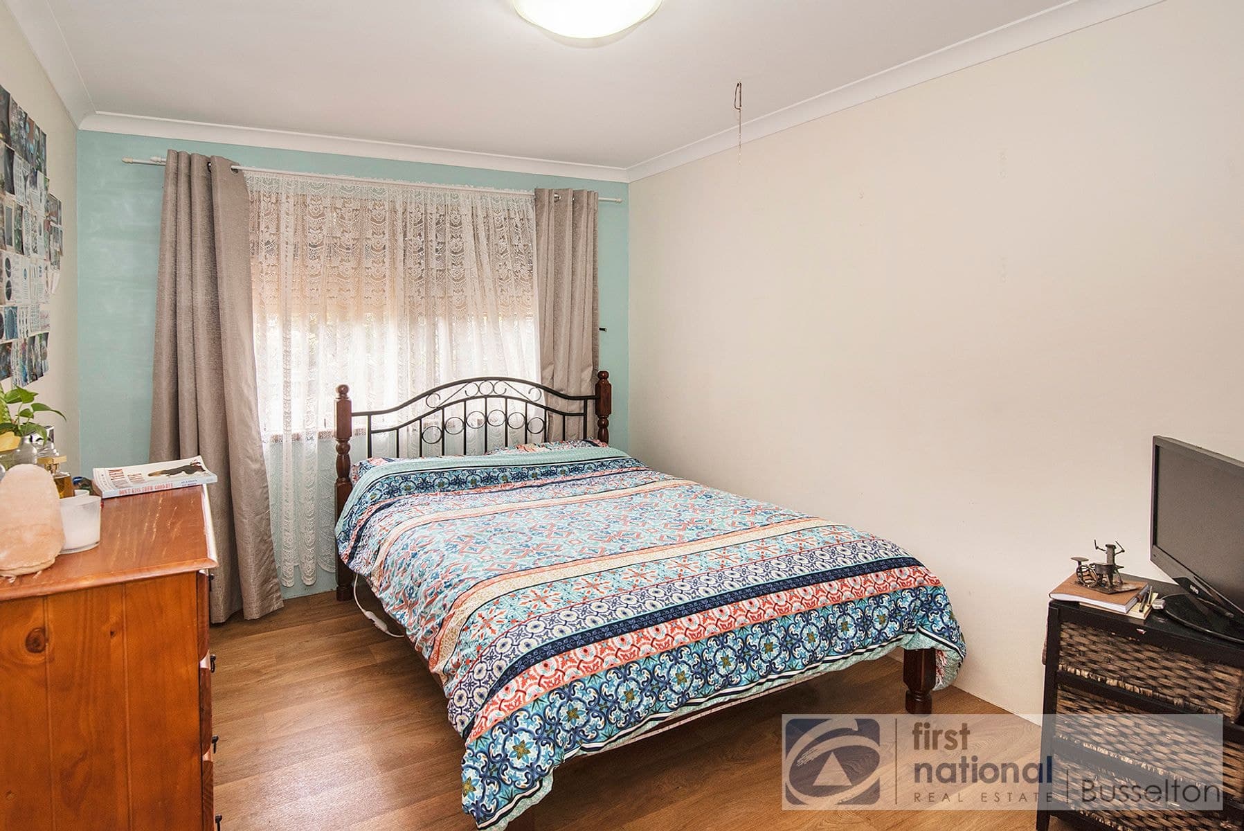 4B Butcher Road, West Busselton WA 6280, West Busselton - Thumbnail 5