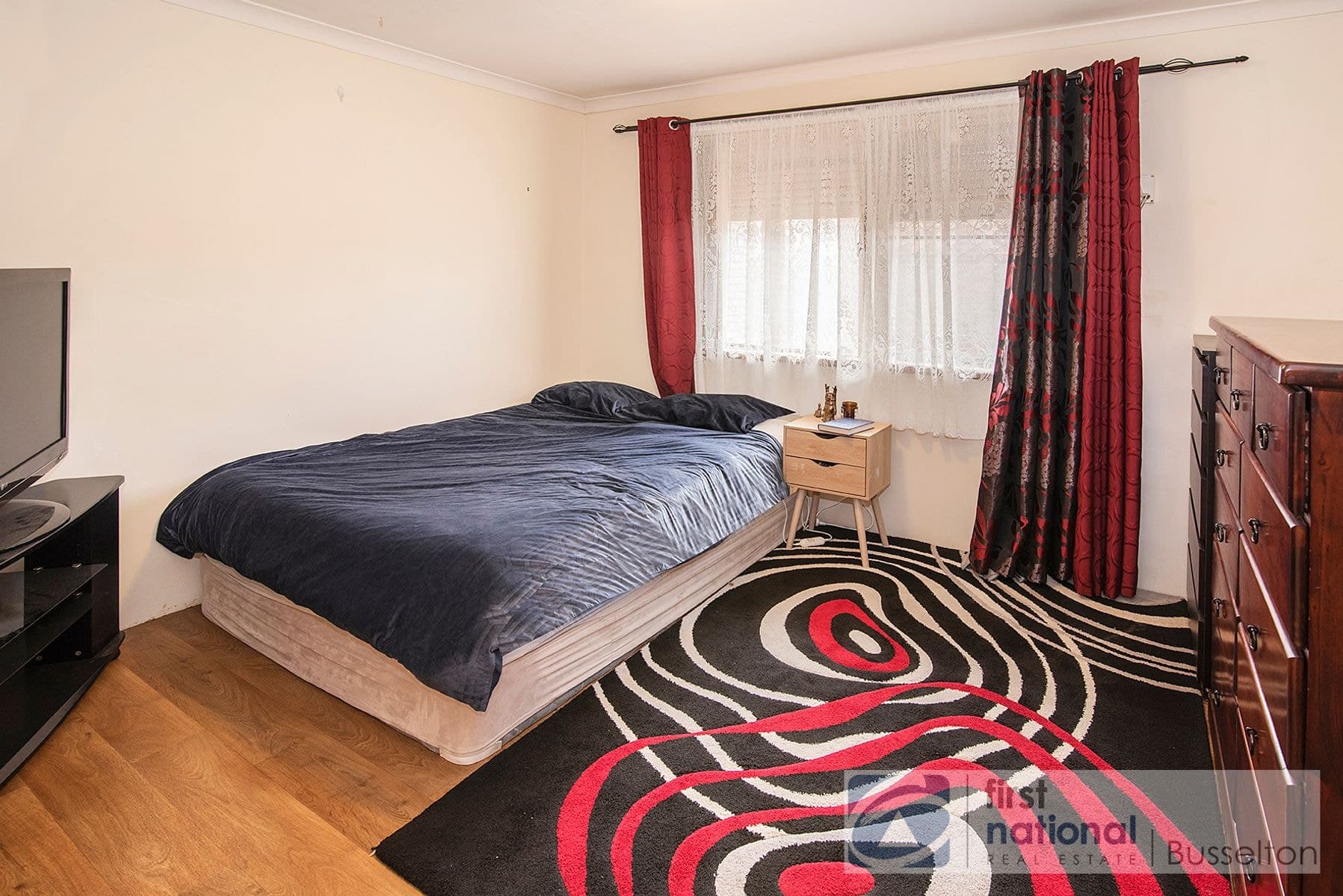 4B Butcher Road, West Busselton WA 6280, West Busselton - Thumbnail 6
