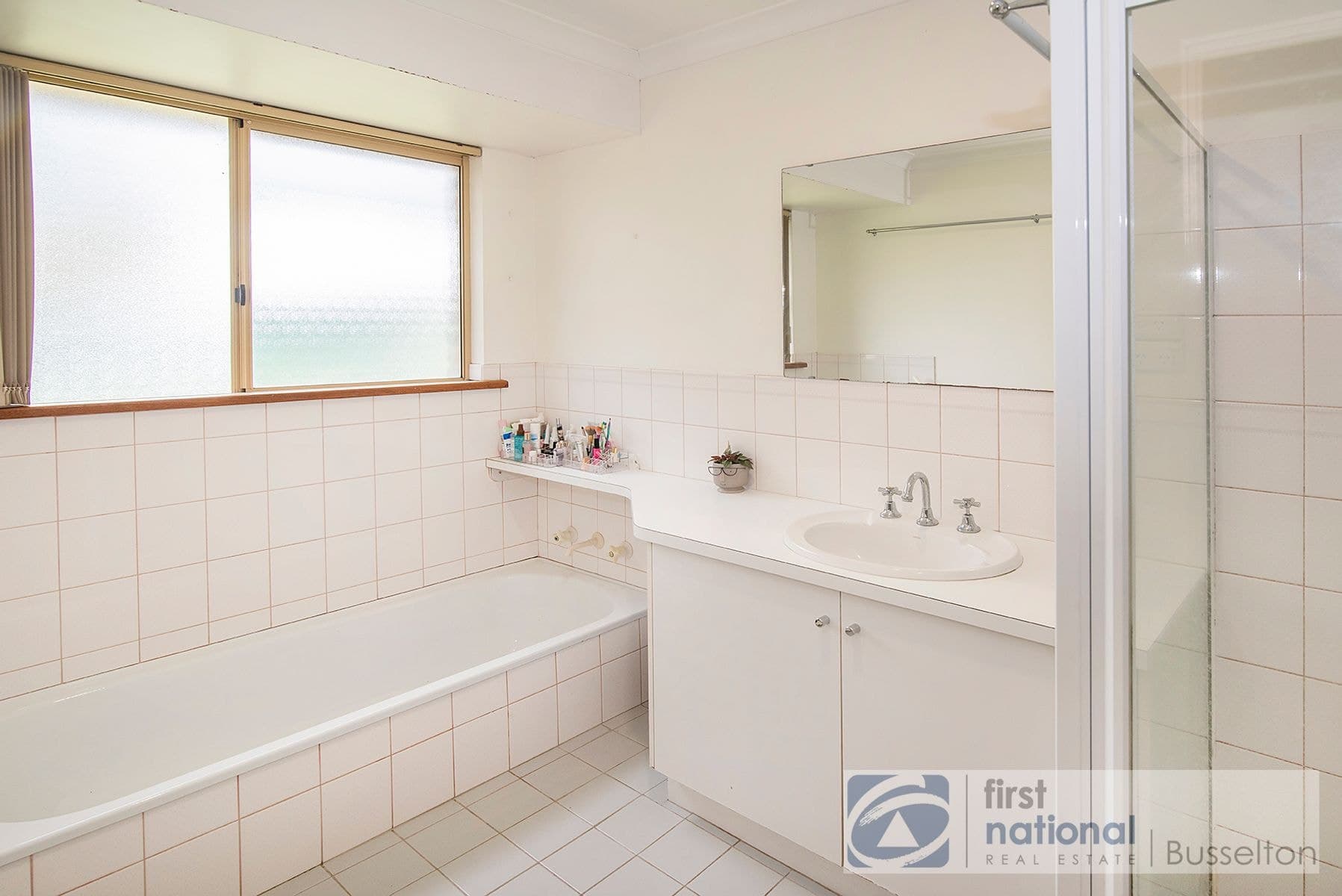 4B Butcher Road, West Busselton WA 6280, West Busselton - Thumbnail 7