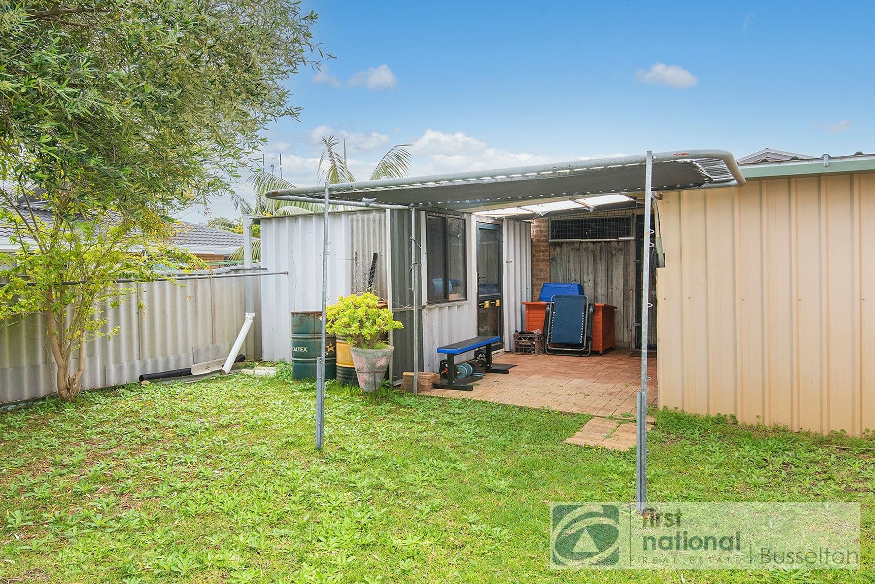 4B Butcher Road, West Busselton WA 6280, West Busselton - Thumbnail 8
