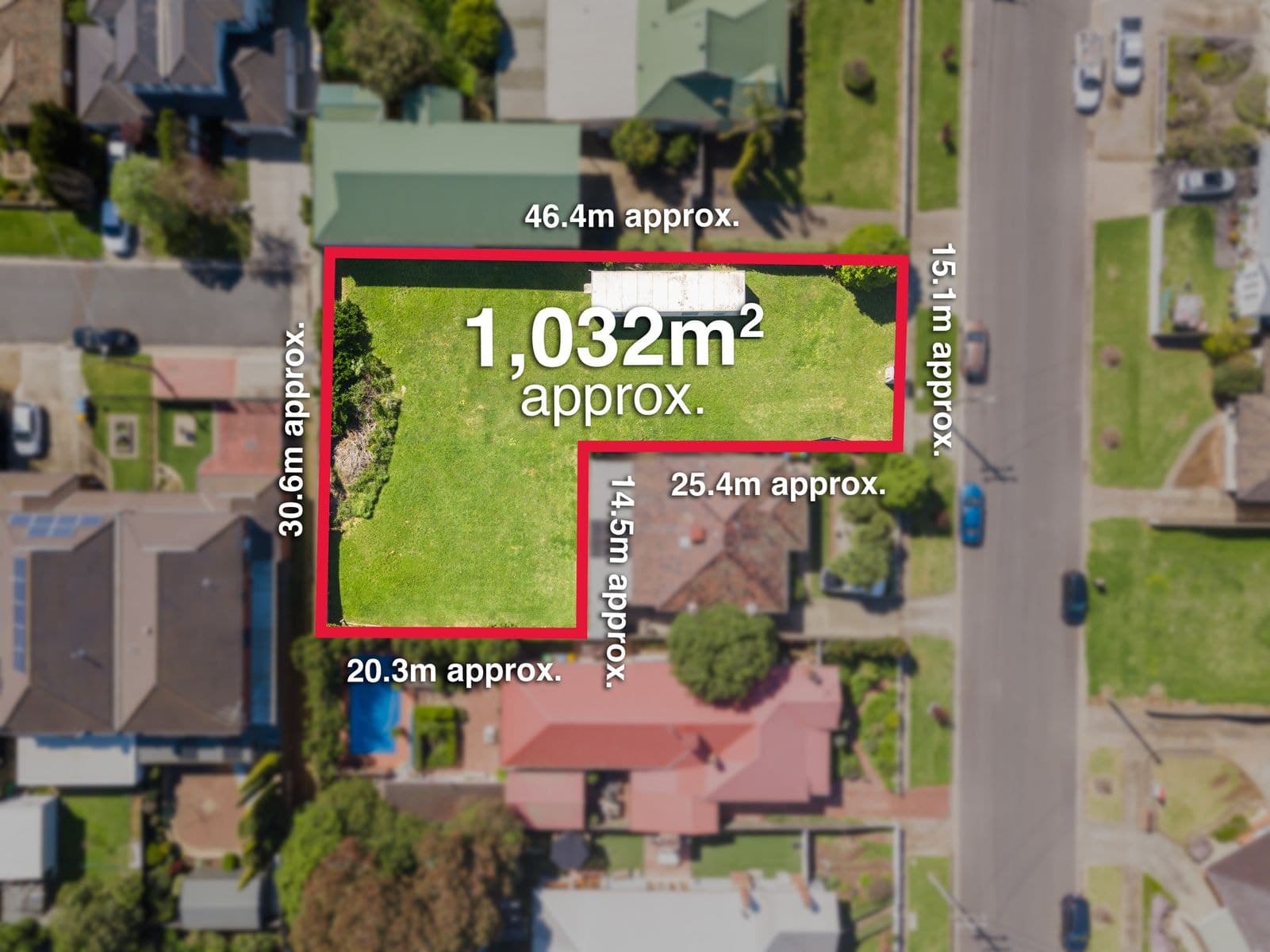 12 Beamish Street, Werribee, VIC 3030, Werribee - Image 1
