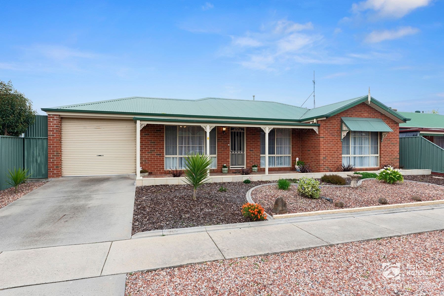 3 Elvey Drive, Kangaroo Flat VIC 3555, Kangaroo Flat - Image 1