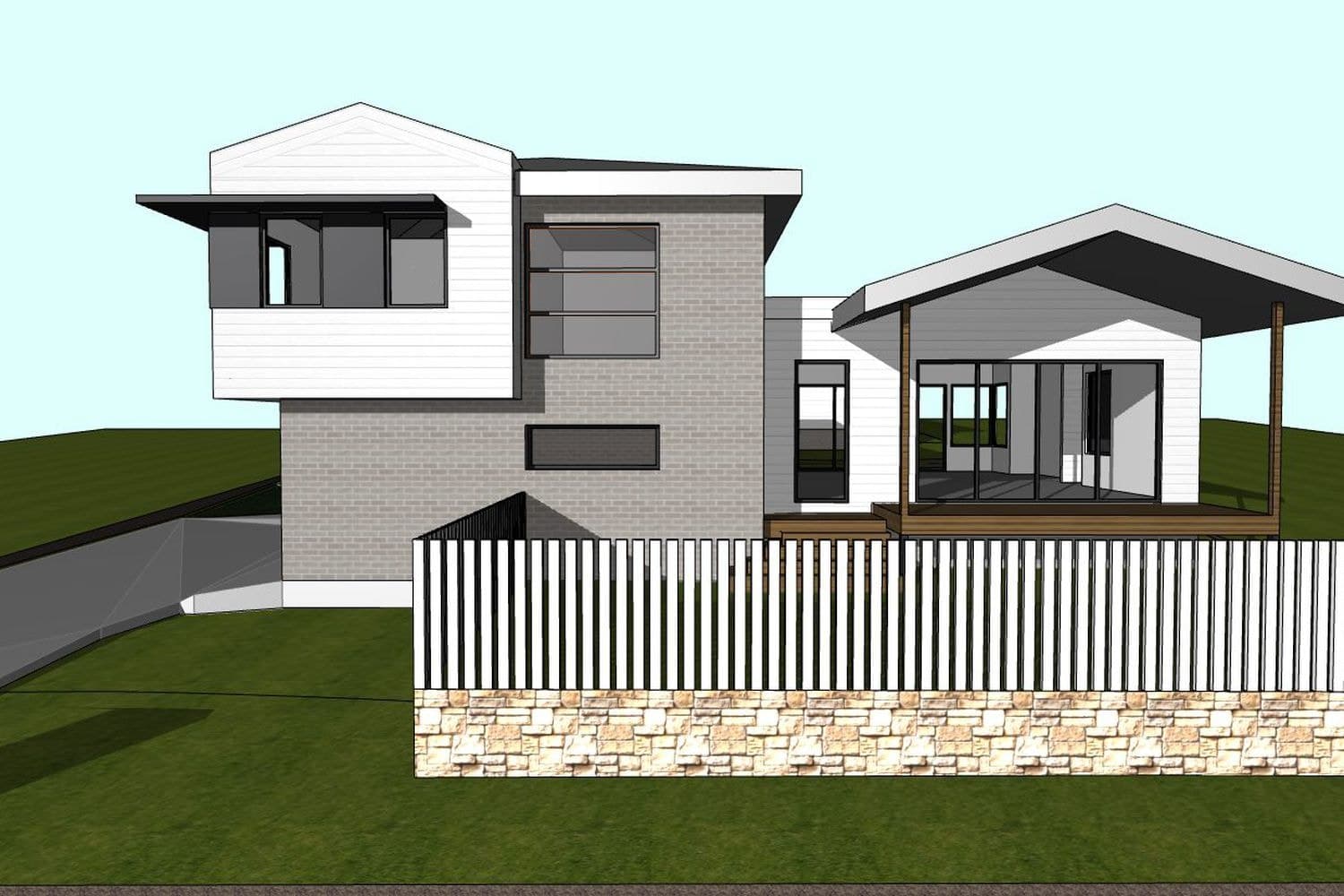 43 Bullara Street, Pambula, NSW, Pambula - Thumbnail 2