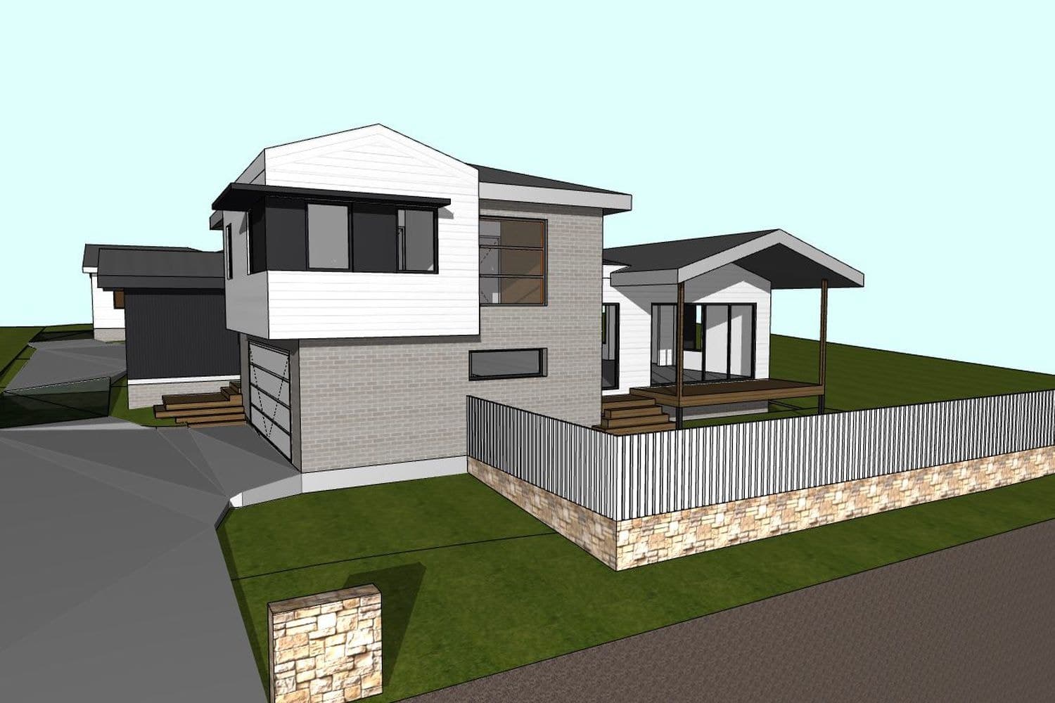 43 Bullara Street, Pambula, NSW, Pambula - Thumbnail 4