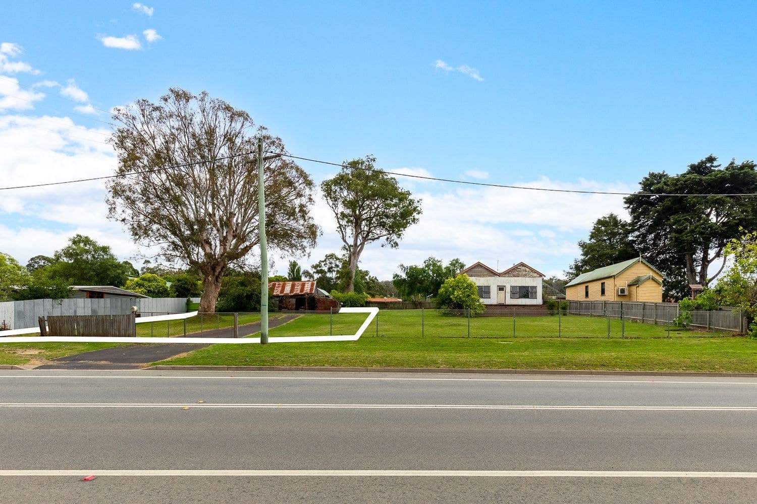 43 Bullara Street, Pambula, NSW, Pambula - Thumbnail 5