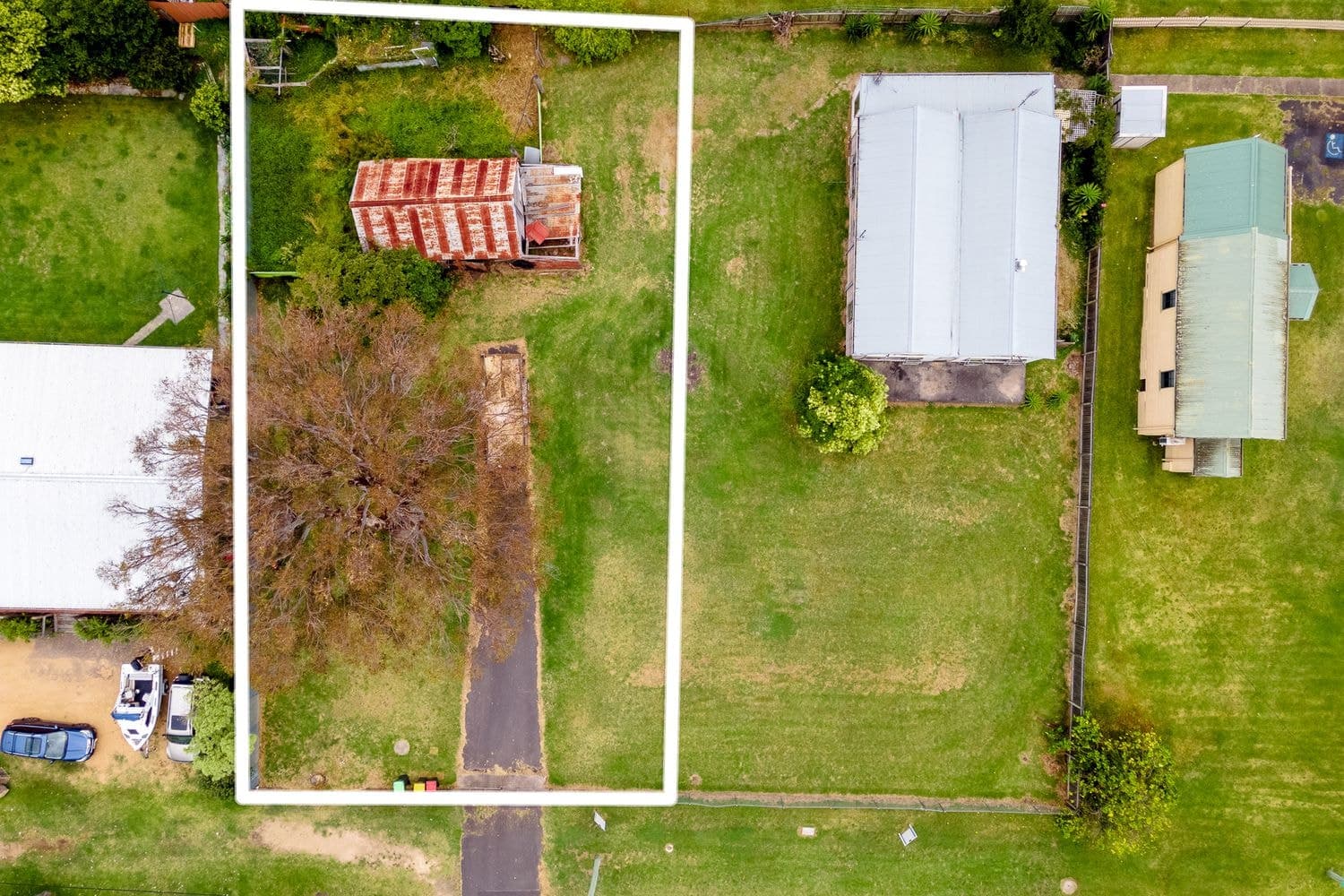 43 Bullara Street, Pambula, NSW, Pambula - Thumbnail 7