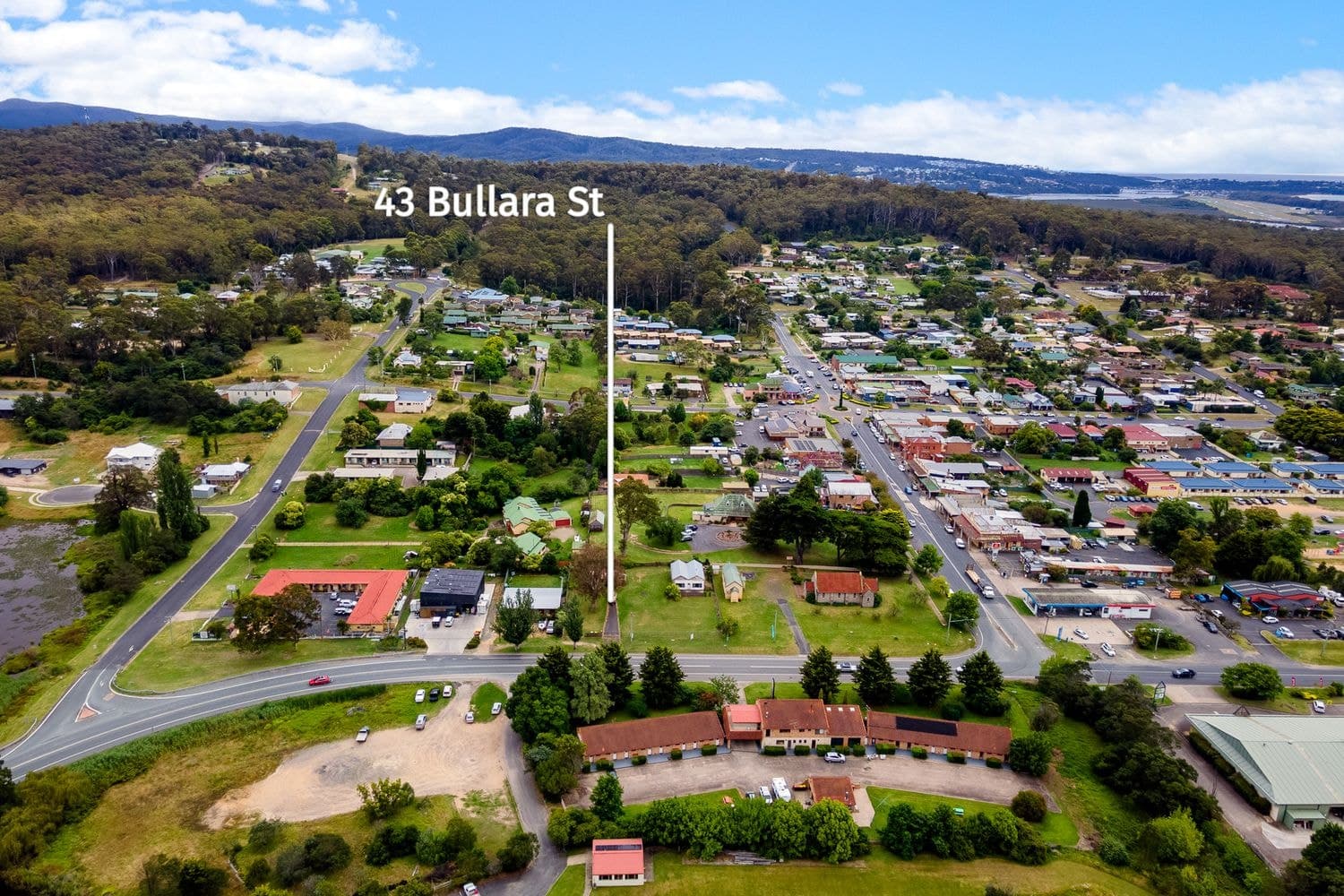 43 Bullara Street, Pambula, NSW, Pambula - Thumbnail 8