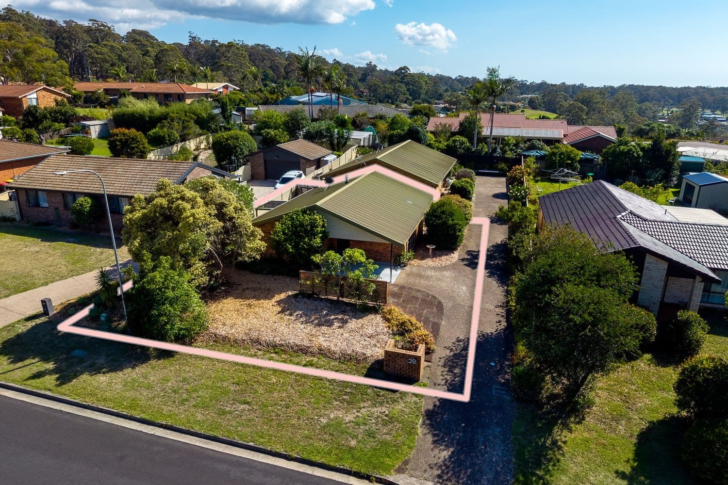 1 / 29 Tura Beach Drive, Tura Beach, NSW, Tura Beach - Thumbnail 4