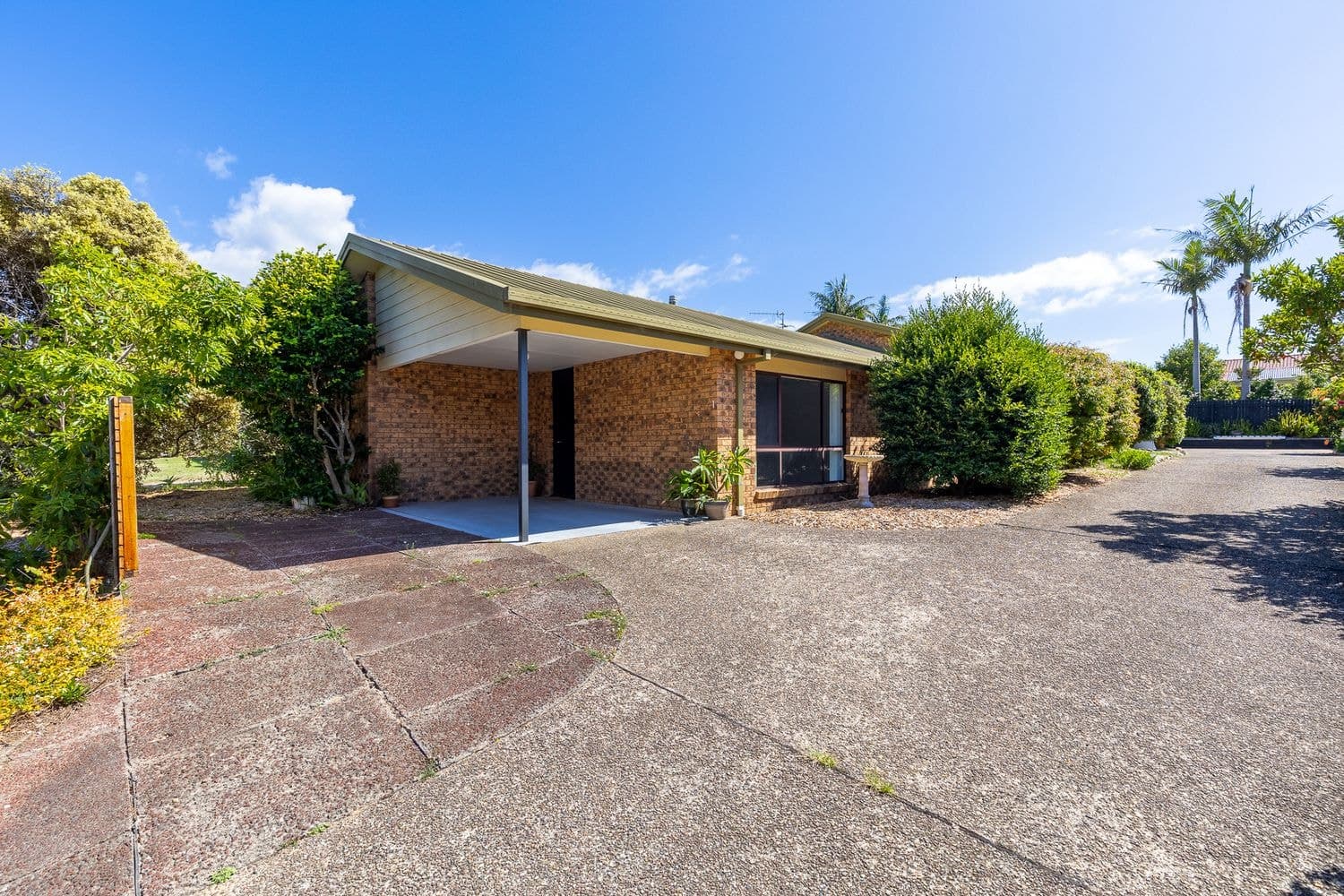 1 / 29 Tura Beach Drive, Tura Beach, NSW, Tura Beach - Thumbnail 5