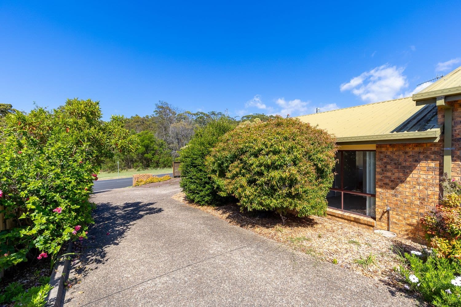 1 / 29 Tura Beach Drive, Tura Beach, NSW, Tura Beach - Thumbnail 6