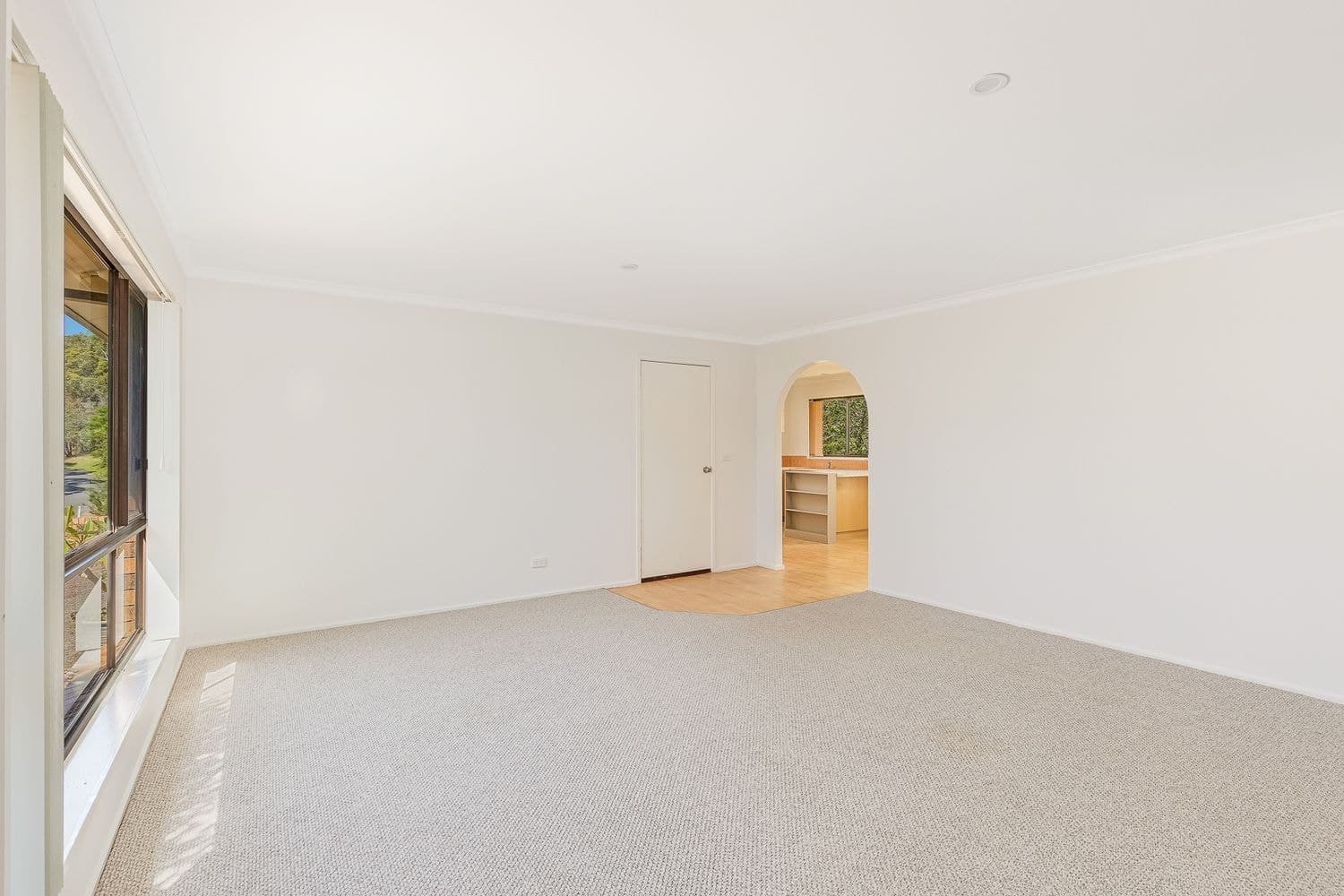 1 / 29 Tura Beach Drive, Tura Beach, NSW, Tura Beach - Thumbnail 7