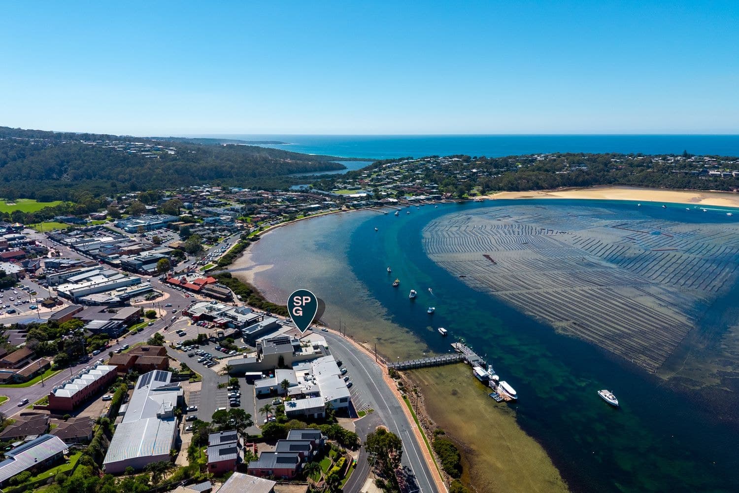 7 Market Street, Merimbula, NSW, Merimbula - Image 1