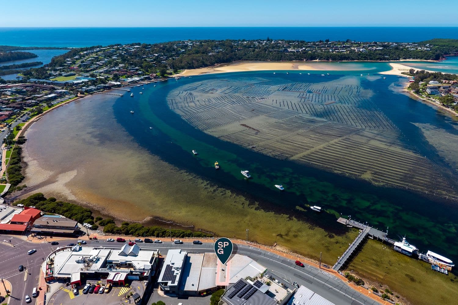 7 Market Street, Merimbula, NSW, Merimbula - Thumbnail 2