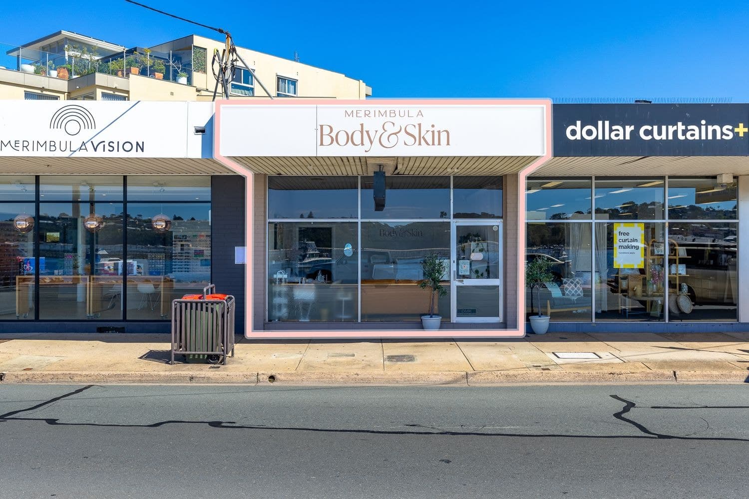 7 Market Street, Merimbula, NSW, Merimbula - Thumbnail 3