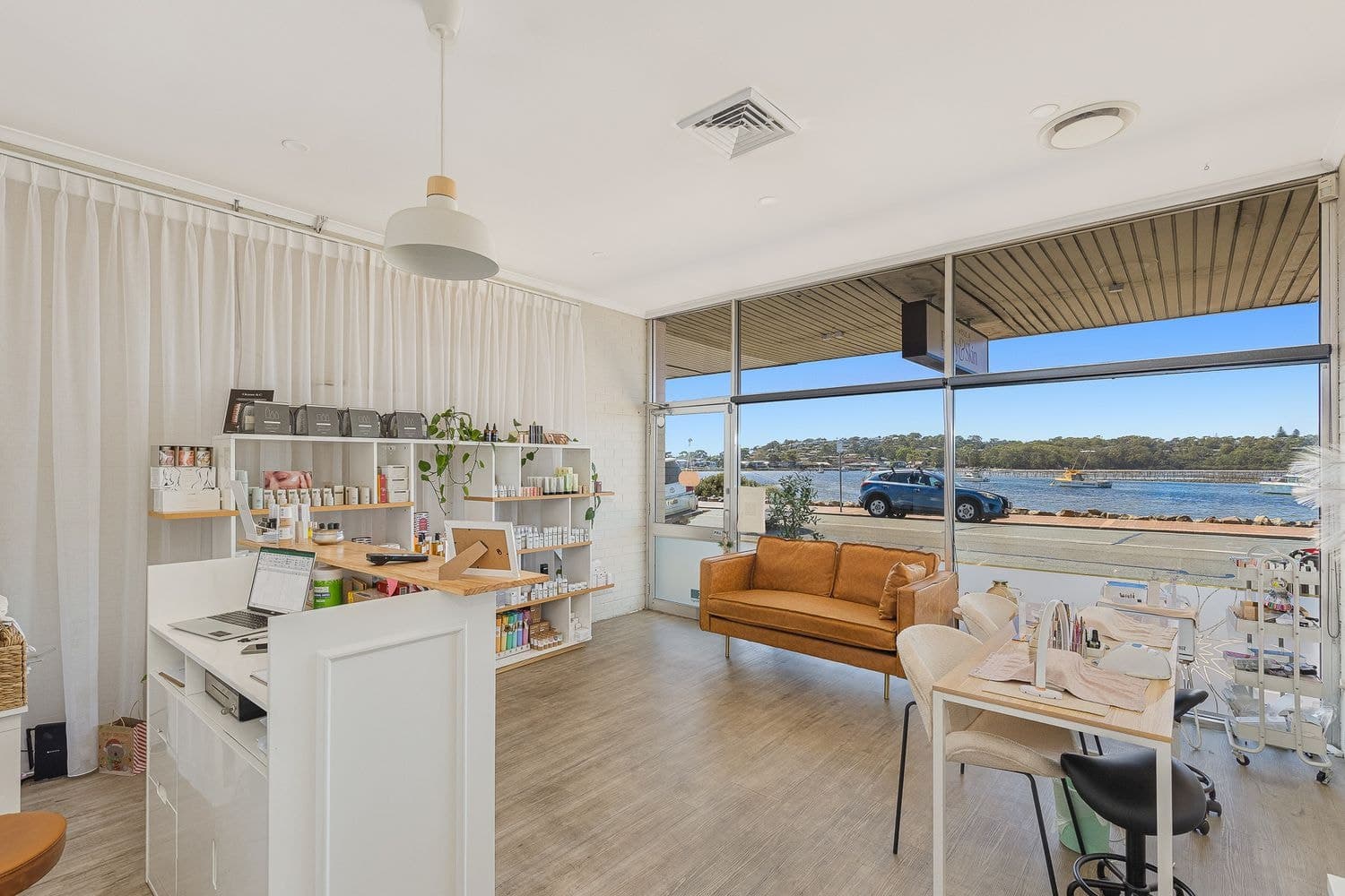 7 Market Street, Merimbula, NSW, Merimbula - Thumbnail 4