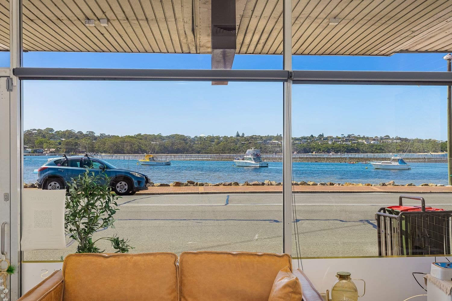 7 Market Street, Merimbula, NSW, Merimbula - Thumbnail 5