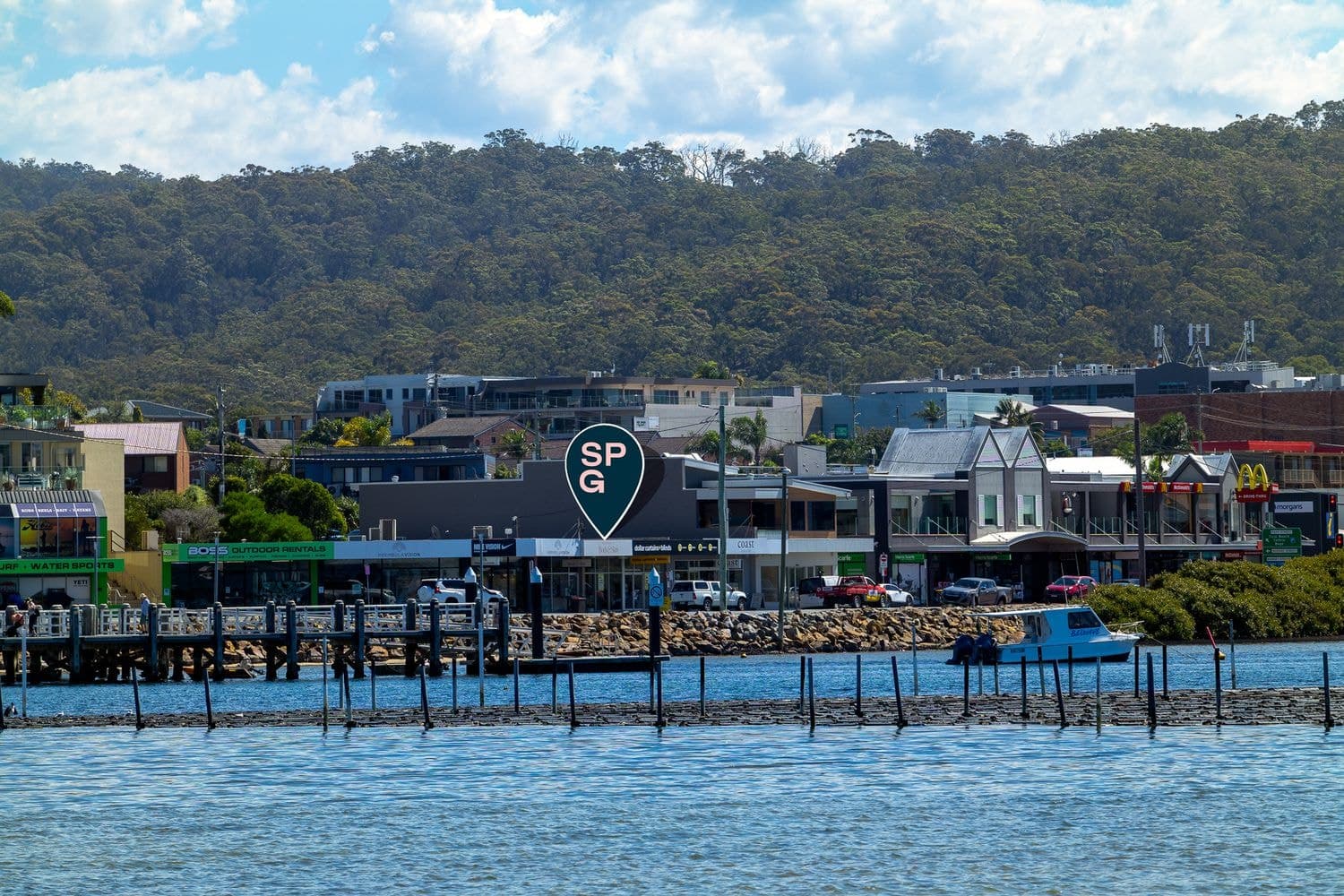 7 Market Street, Merimbula, NSW, Merimbula - Thumbnail 7