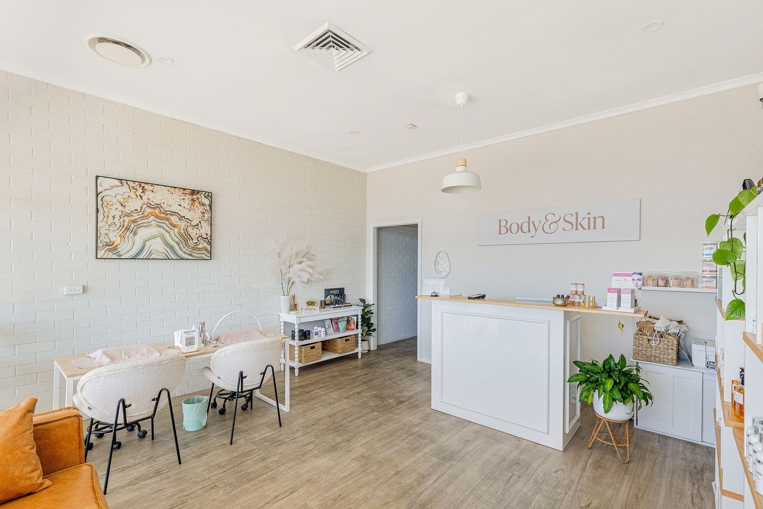 7 Market Street, Merimbula, NSW, Merimbula - Thumbnail 8