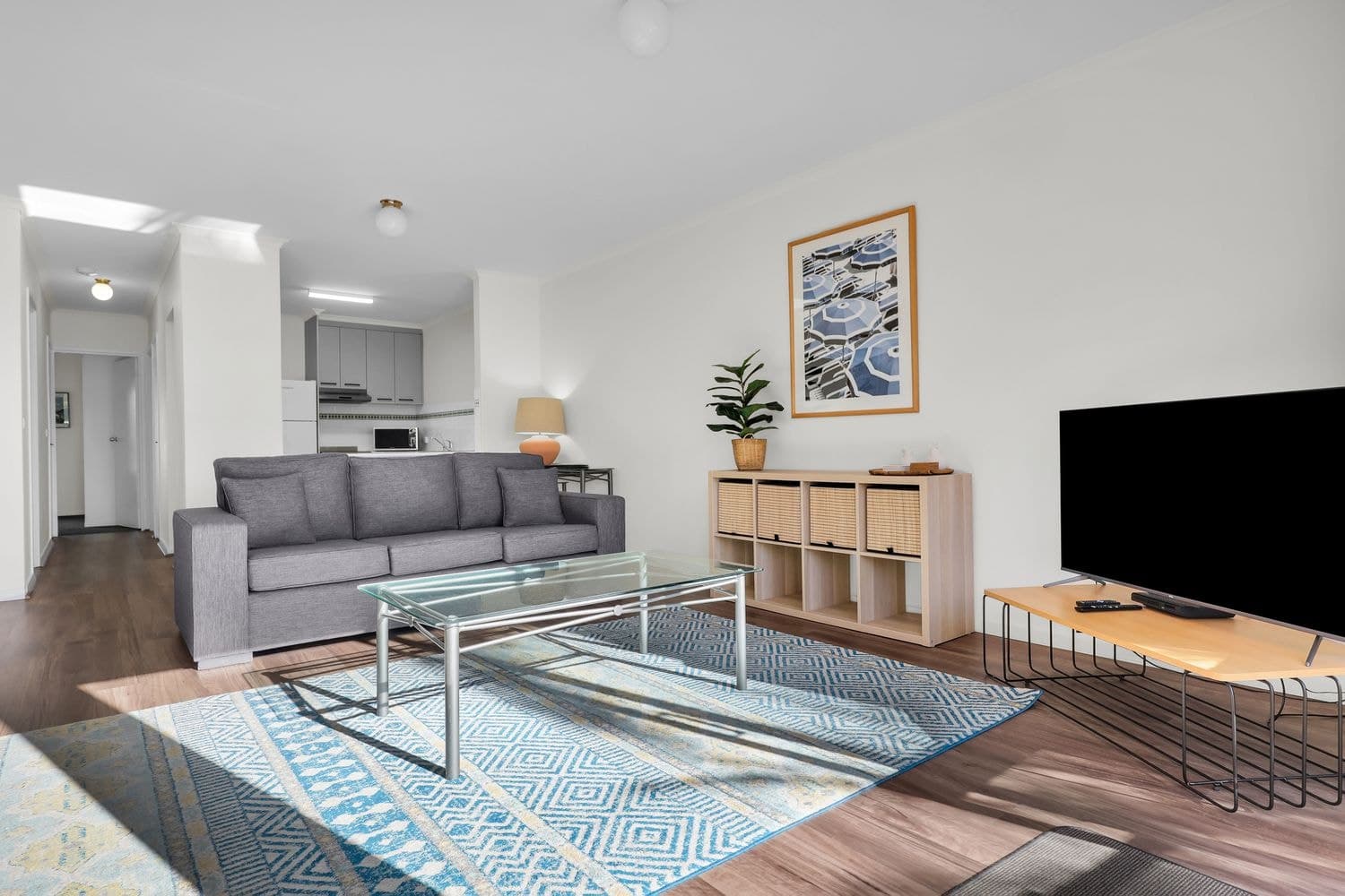 7 / 10-16 Marine Parade, Merimbula, NSW, Merimbula - Thumbnail 3
