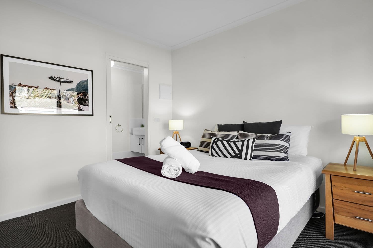 7 / 10-16 Marine Parade, Merimbula, NSW, Merimbula - Thumbnail 6
