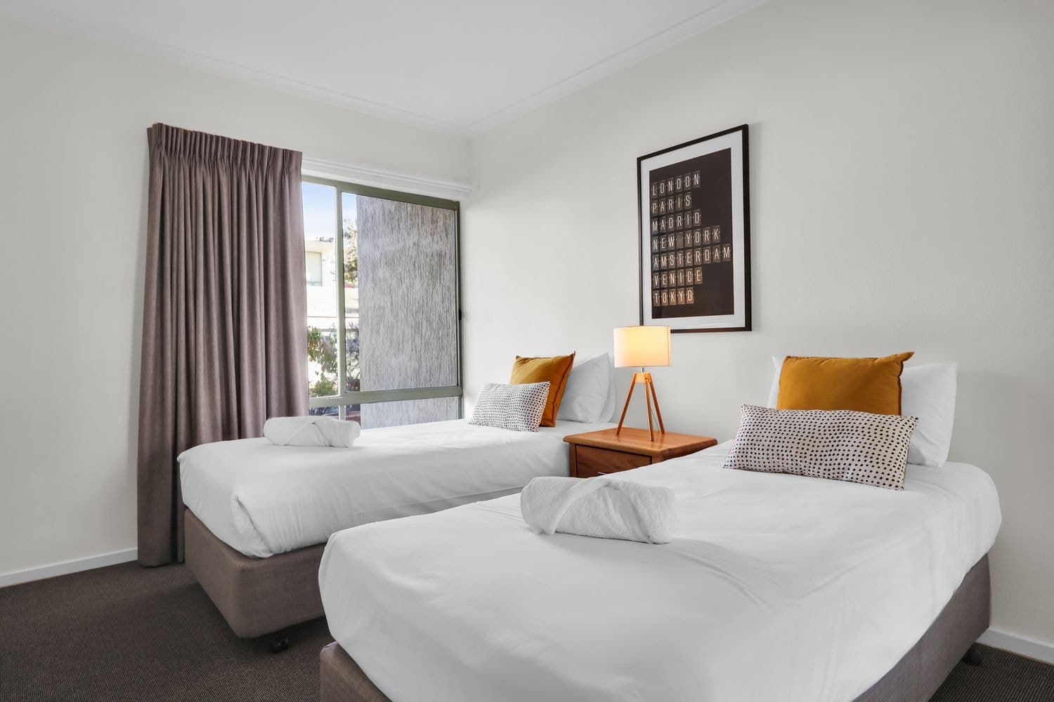 7 / 10-16 Marine Parade, Merimbula, NSW, Merimbula - Thumbnail 8