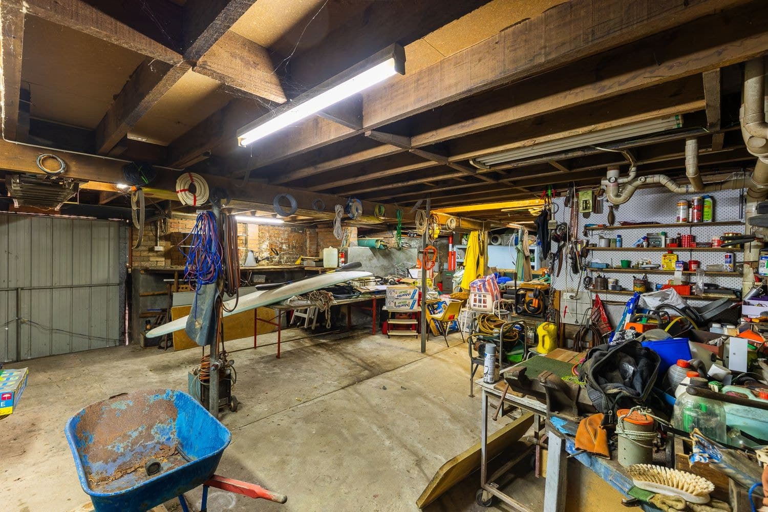 84 Old Tathra Road, Merimbula, NSW, Merimbula - Image 1