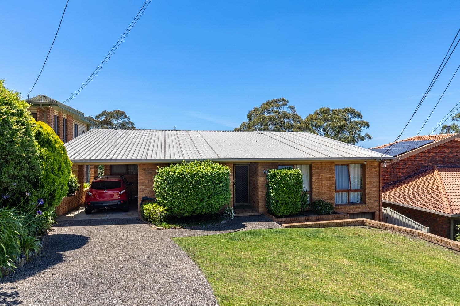 84 Old Tathra Road, Merimbula, NSW, Merimbula - Thumbnail 2