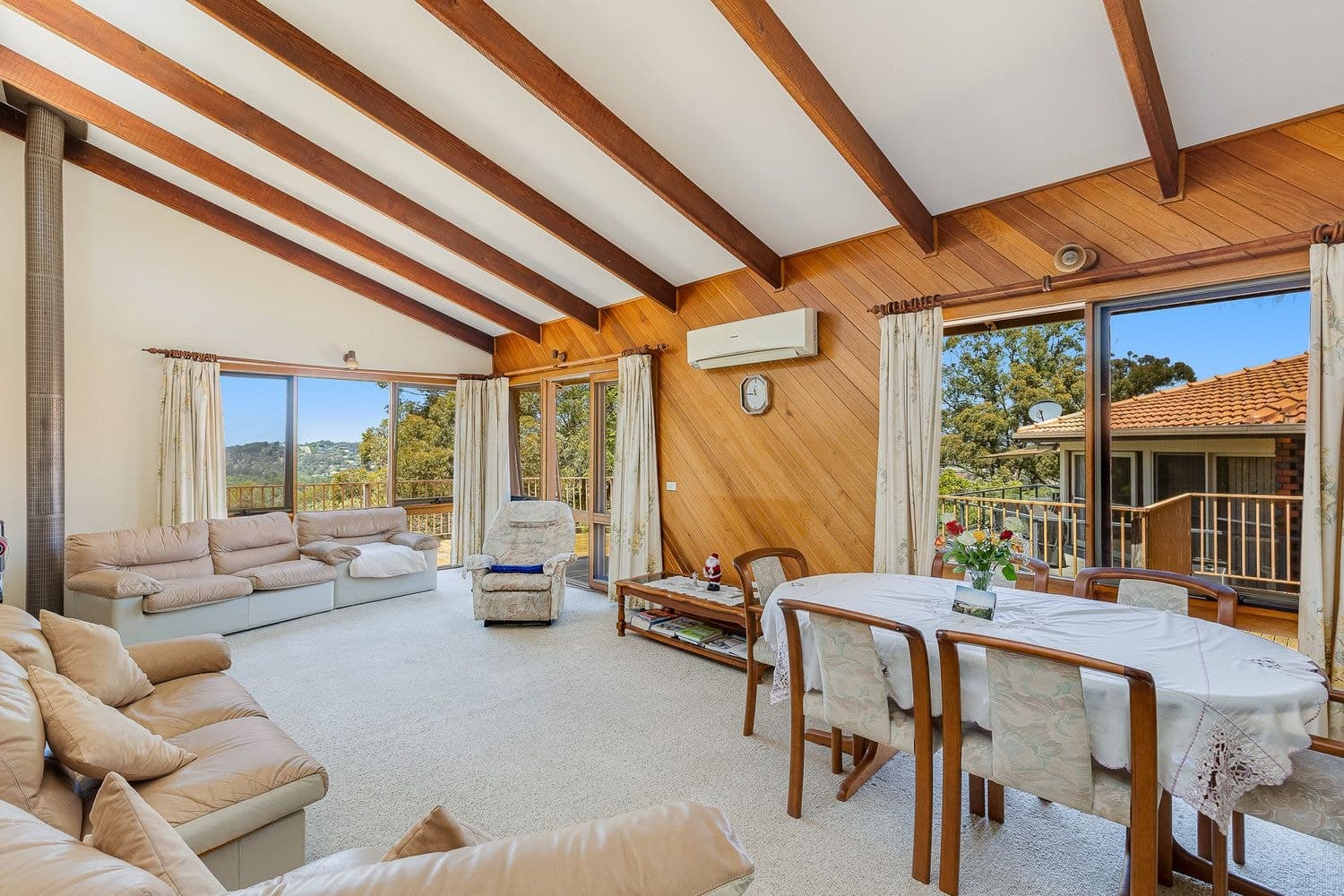 84 Old Tathra Road, Merimbula, NSW, Merimbula - Thumbnail 4