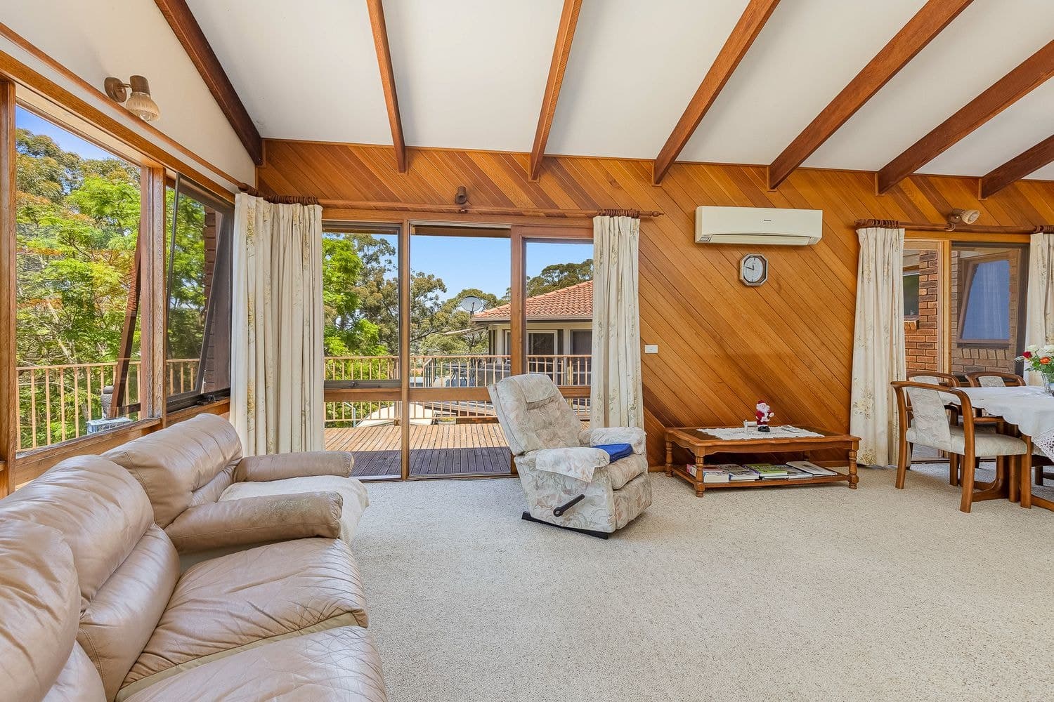 84 Old Tathra Road, Merimbula, NSW, Merimbula - Thumbnail 5