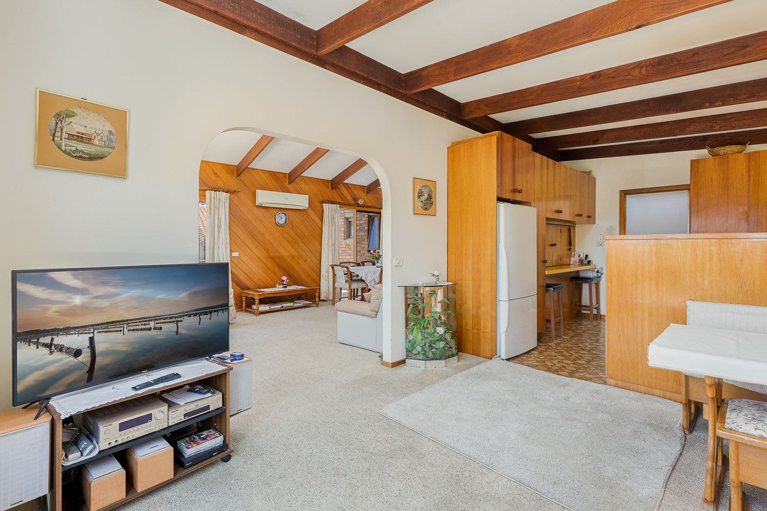 84 Old Tathra Road, Merimbula, NSW, Merimbula - Thumbnail 6
