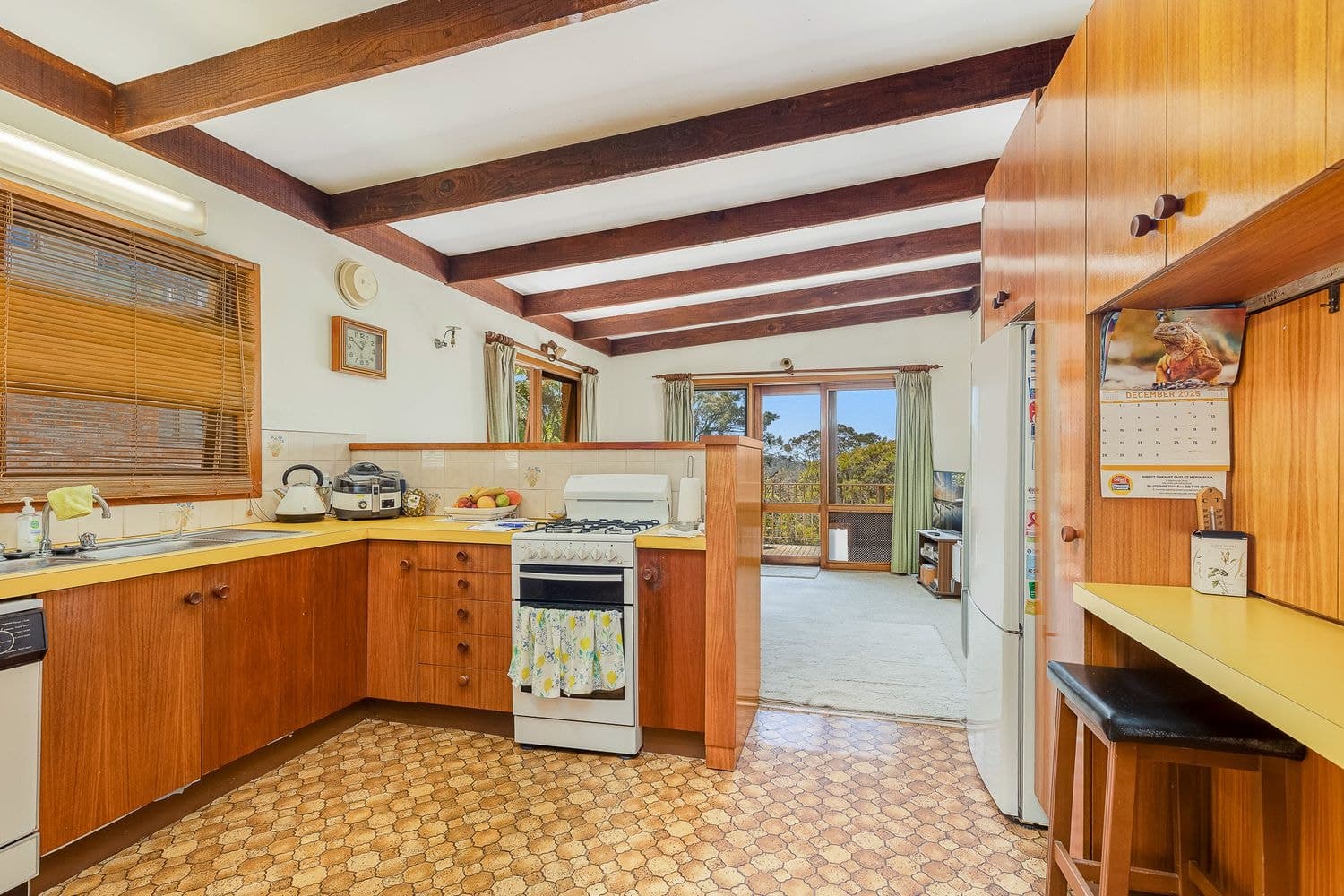 84 Old Tathra Road, Merimbula, NSW, Merimbula - Thumbnail 7