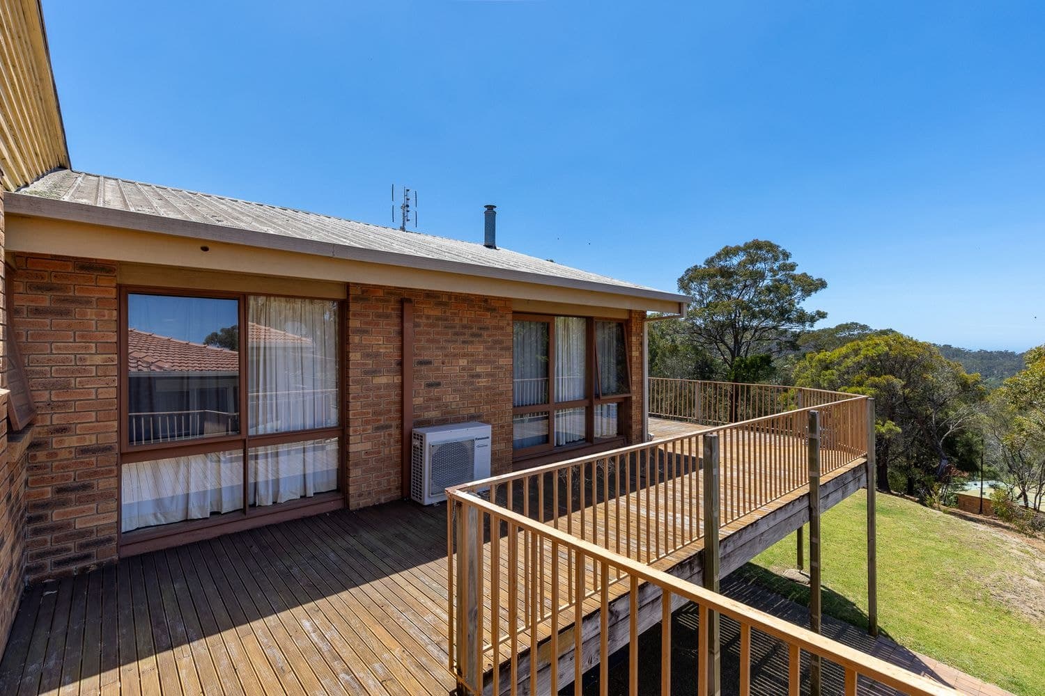 84 Old Tathra Road, Merimbula, NSW, Merimbula - Thumbnail 8