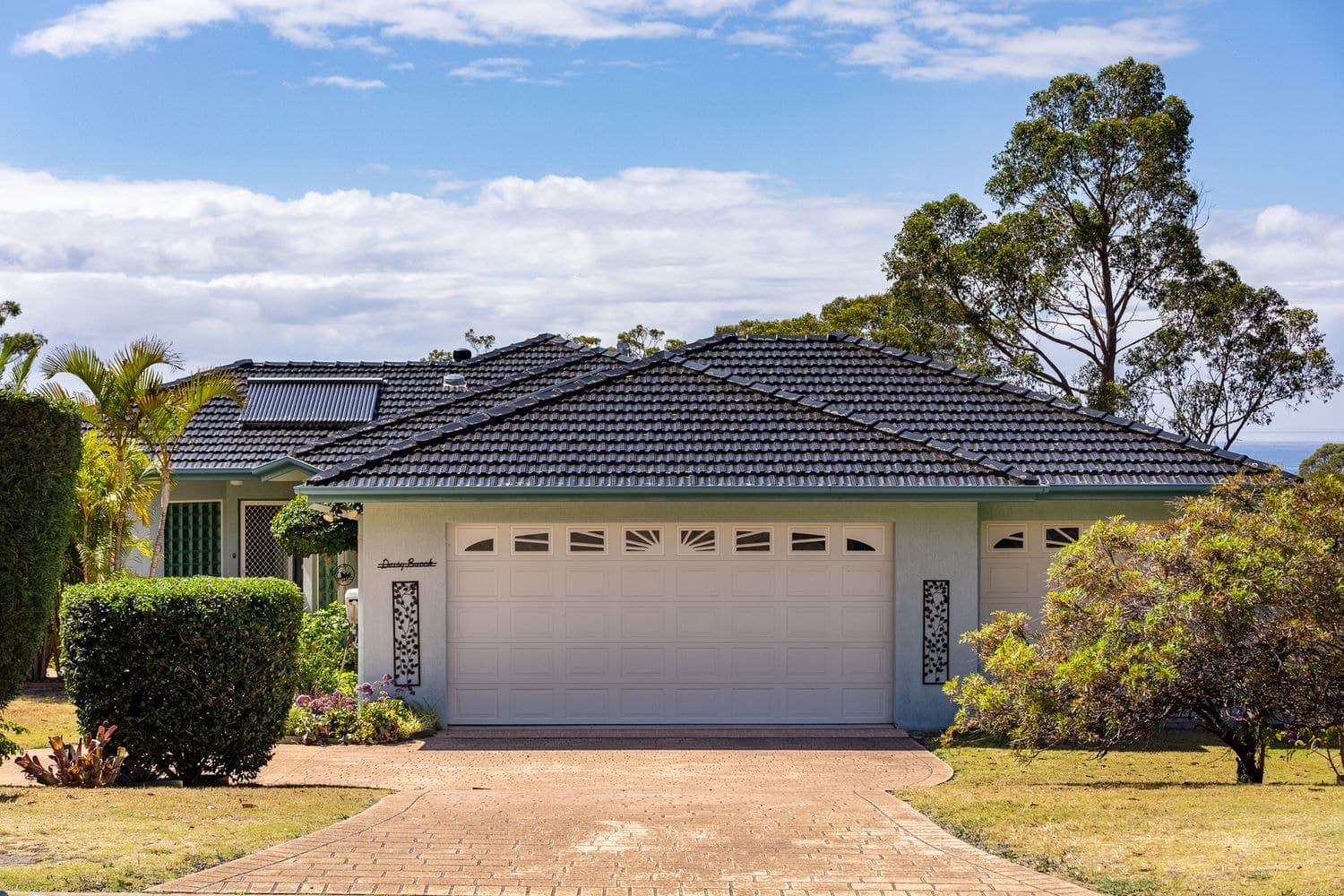 30 Golf Circuit, Tura Beach, NSW, Tura Beach - Thumbnail 2