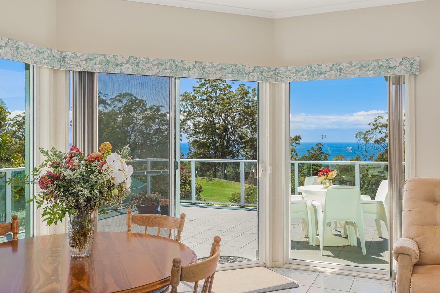 30 Golf Circuit, Tura Beach, NSW, Tura Beach - Thumbnail 4