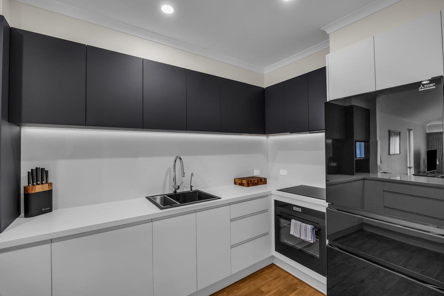 13 / 10-16 Marine Parade, Merimbula, NSW, Merimbula - Thumbnail 5