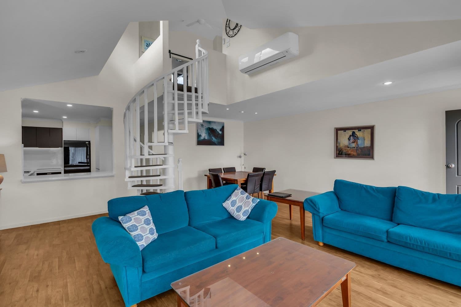 13 / 10-16 Marine Parade, Merimbula, NSW, Merimbula - Thumbnail 6
