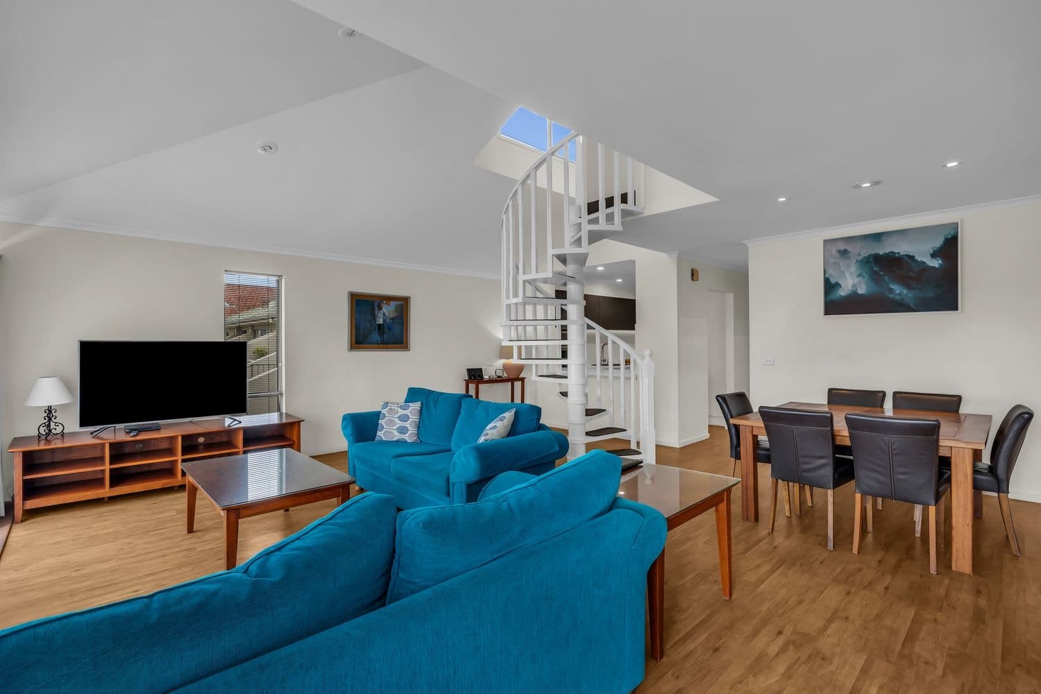 13 / 10-16 Marine Parade, Merimbula, NSW, Merimbula - Thumbnail 7