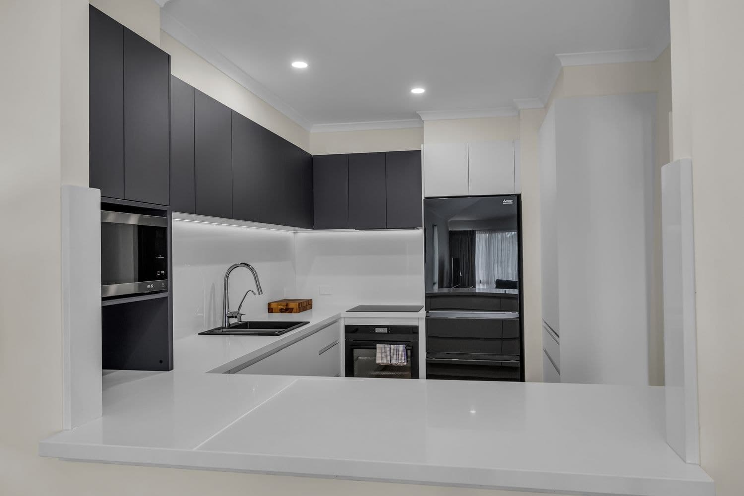 13 / 10-16 Marine Parade, Merimbula, NSW, Merimbula - Thumbnail 8