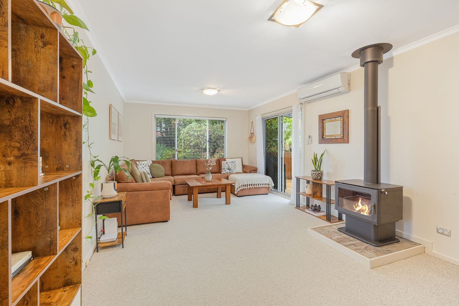 46 Mount Darragh Road, South Pambula, NSW, South Pambula - Thumbnail 2