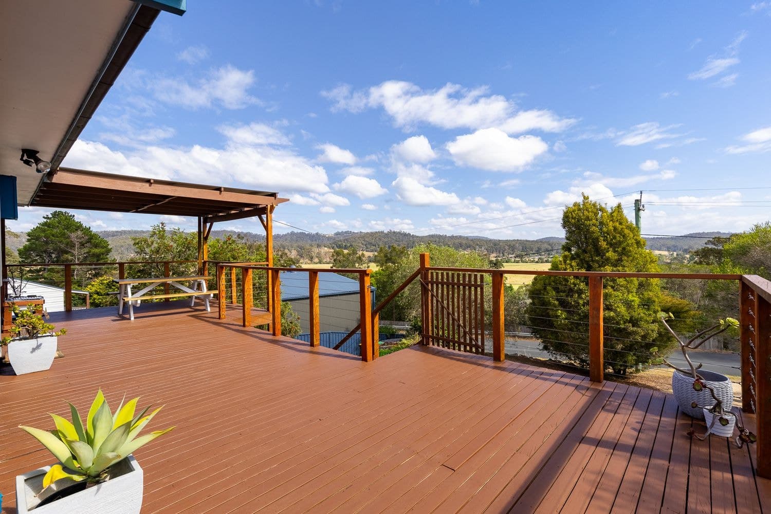 46 Mount Darragh Road, South Pambula, NSW, South Pambula - Thumbnail 3