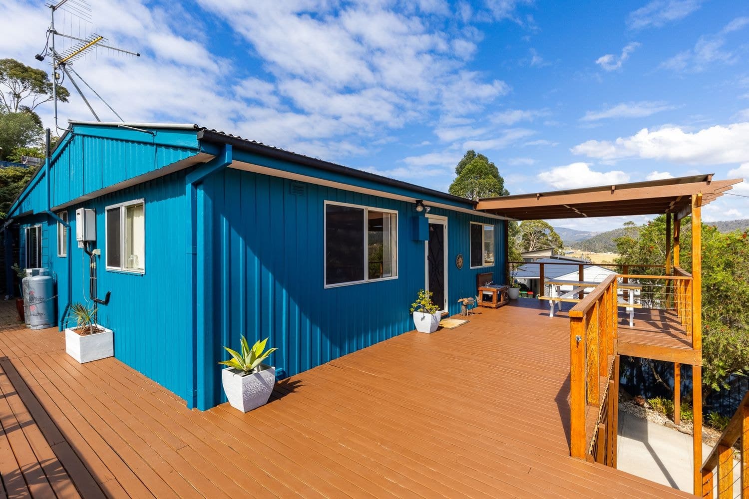 46 Mount Darragh Road, South Pambula, NSW, South Pambula - Thumbnail 4