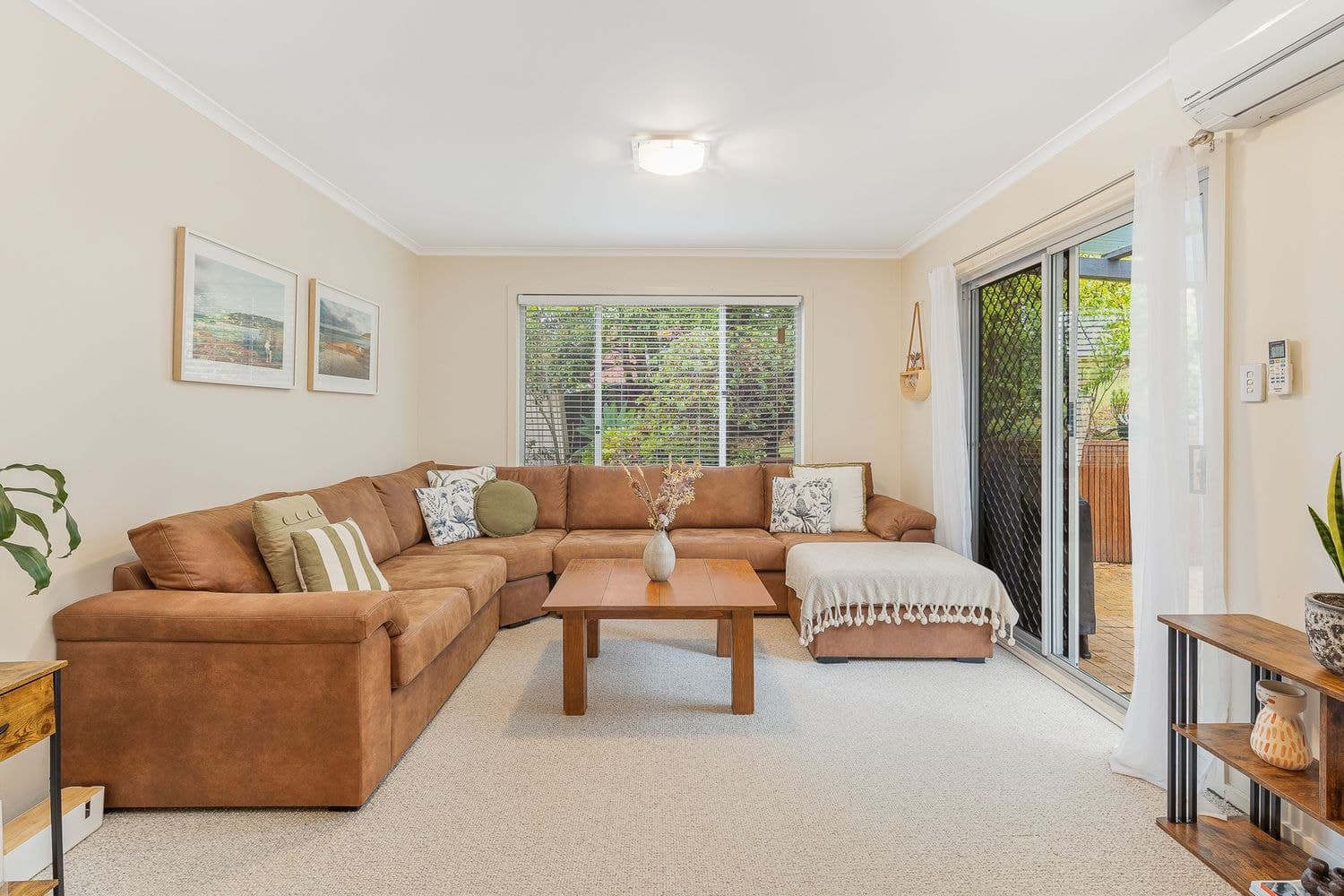46 Mount Darragh Road, South Pambula, NSW, South Pambula - Thumbnail 5