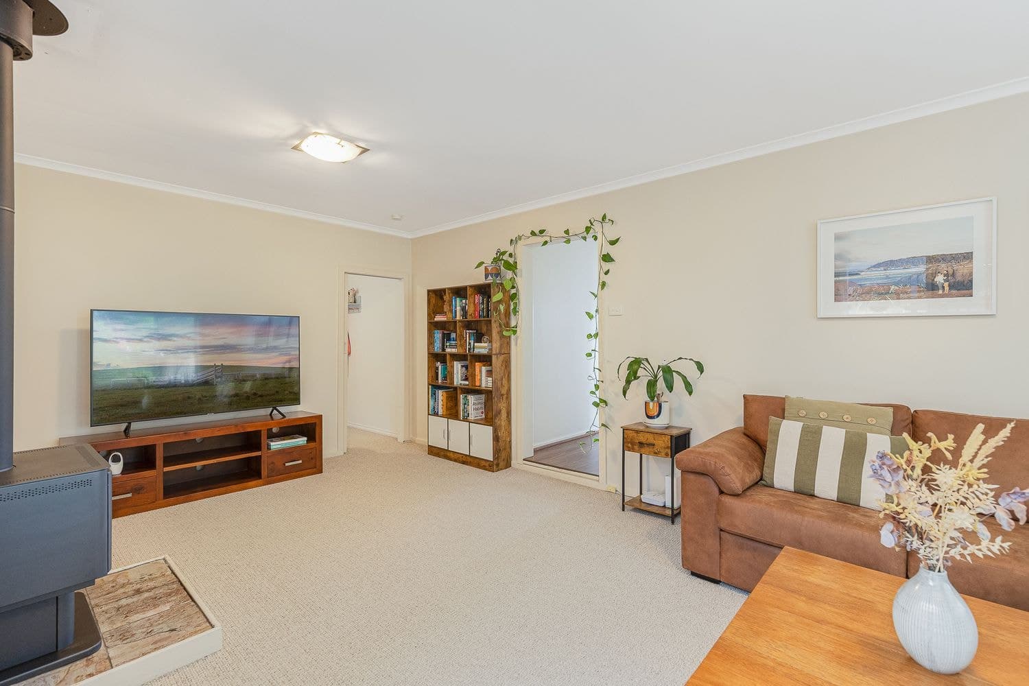 46 Mount Darragh Road, South Pambula, NSW, South Pambula - Thumbnail 6
