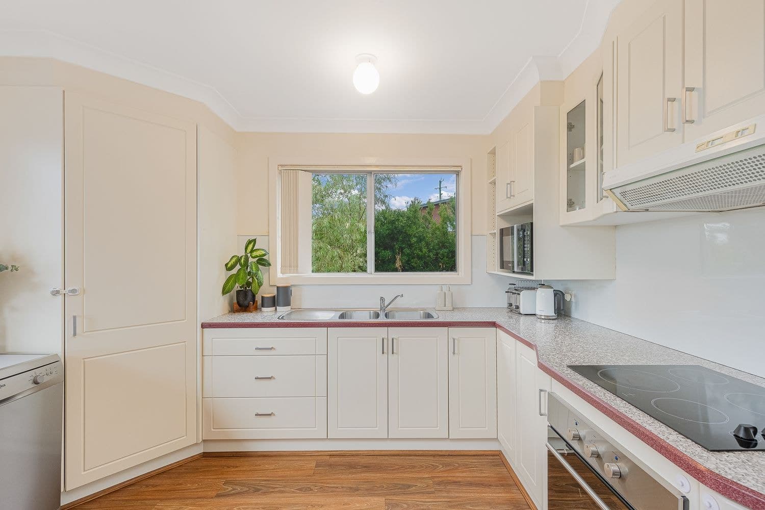 46 Mount Darragh Road, South Pambula, NSW, South Pambula - Thumbnail 7