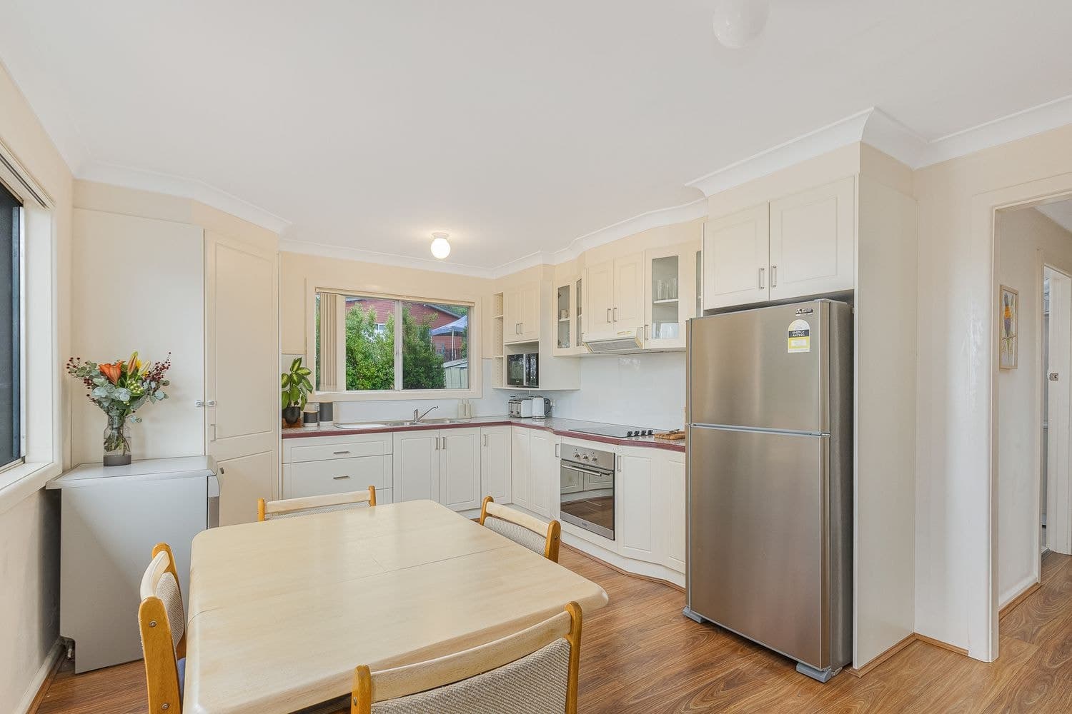 46 Mount Darragh Road, South Pambula, NSW, South Pambula - Thumbnail 8
