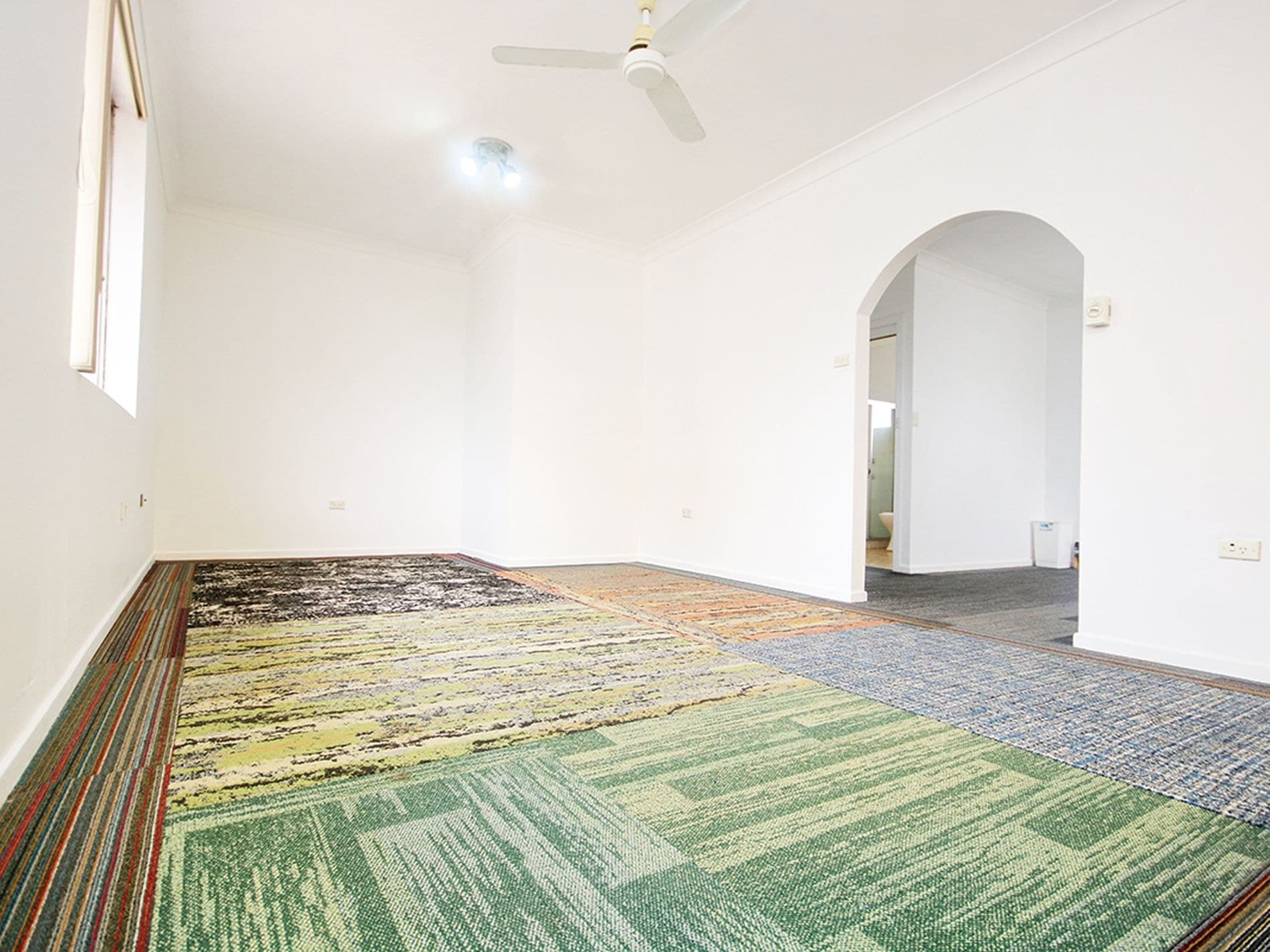 1 / 2 Browning Avenue, Lakemba, Lakemba - Thumbnail 3