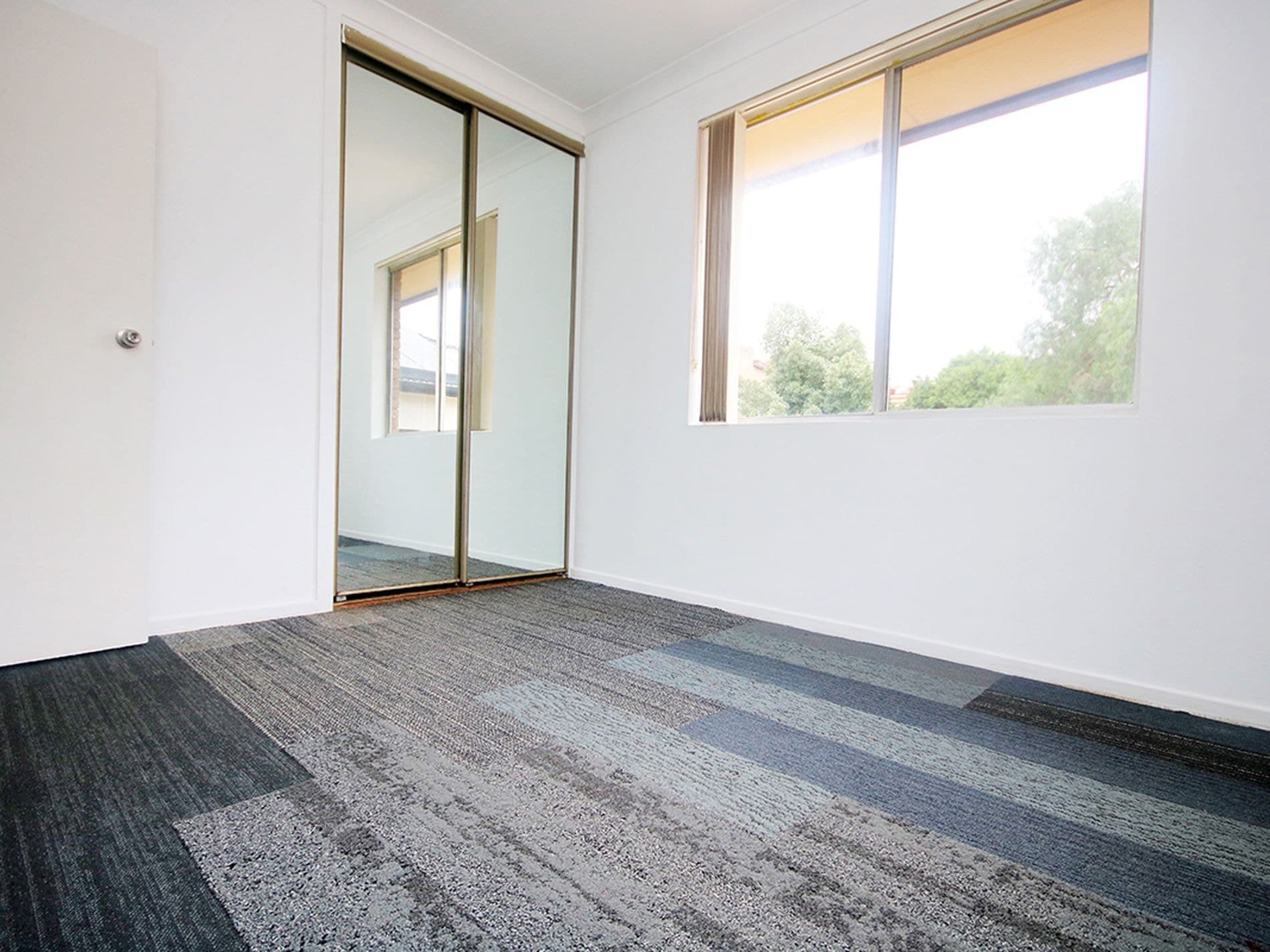 1 / 2 Browning Avenue, Lakemba, Lakemba - Thumbnail 4