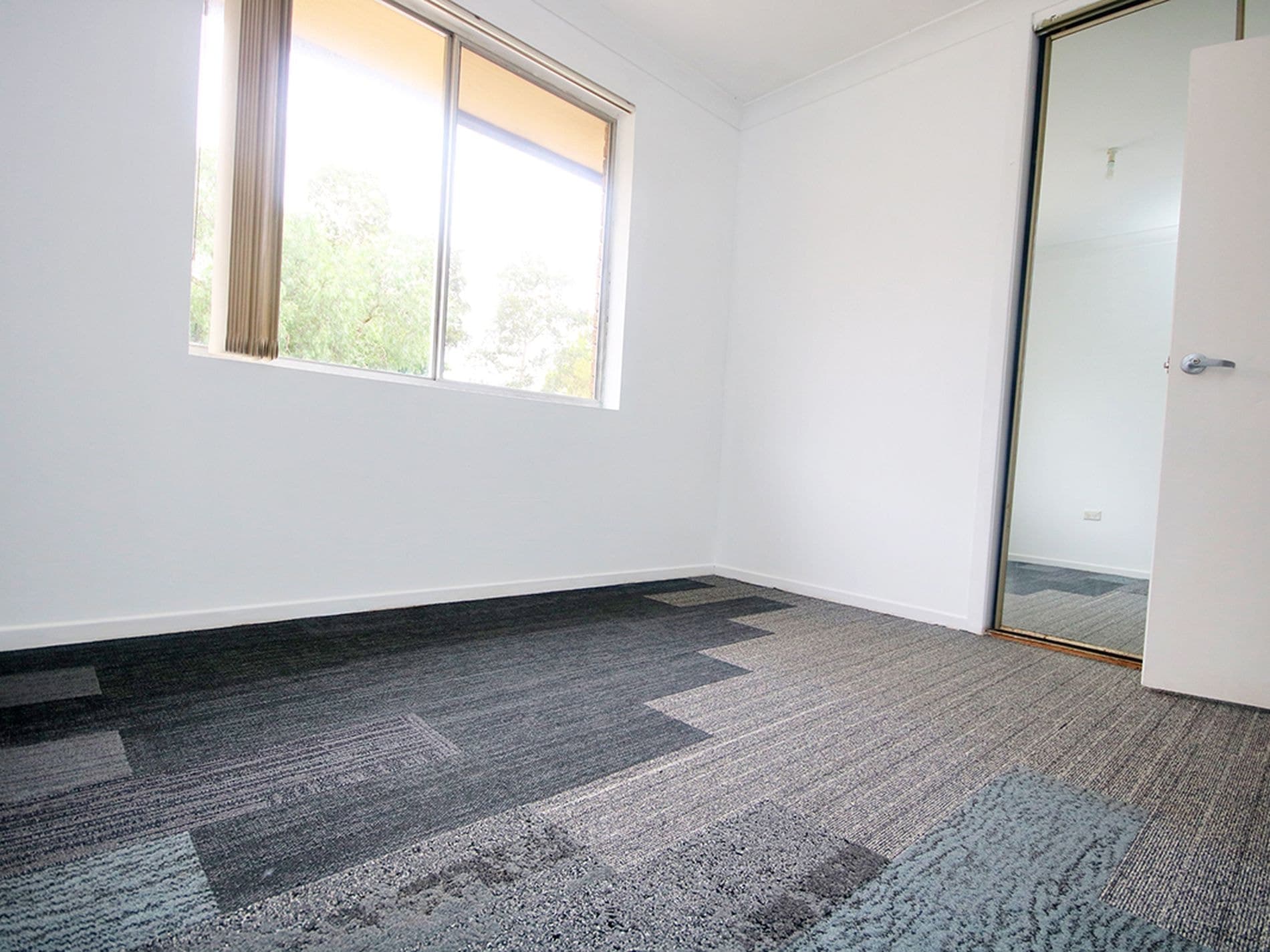 1 / 2 Browning Avenue, Lakemba, Lakemba - Thumbnail 5