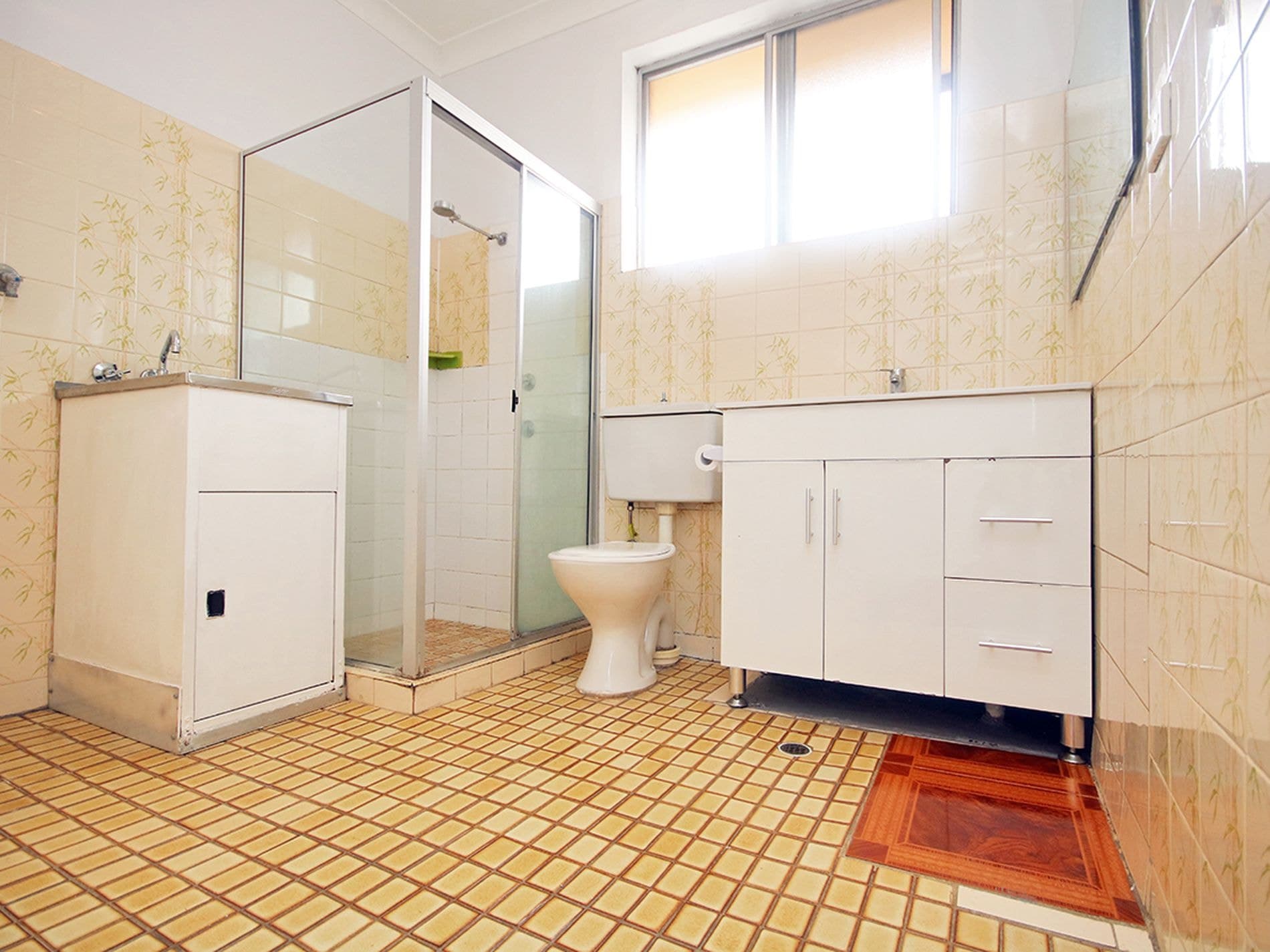 1 / 2 Browning Avenue, Lakemba, Lakemba - Thumbnail 6