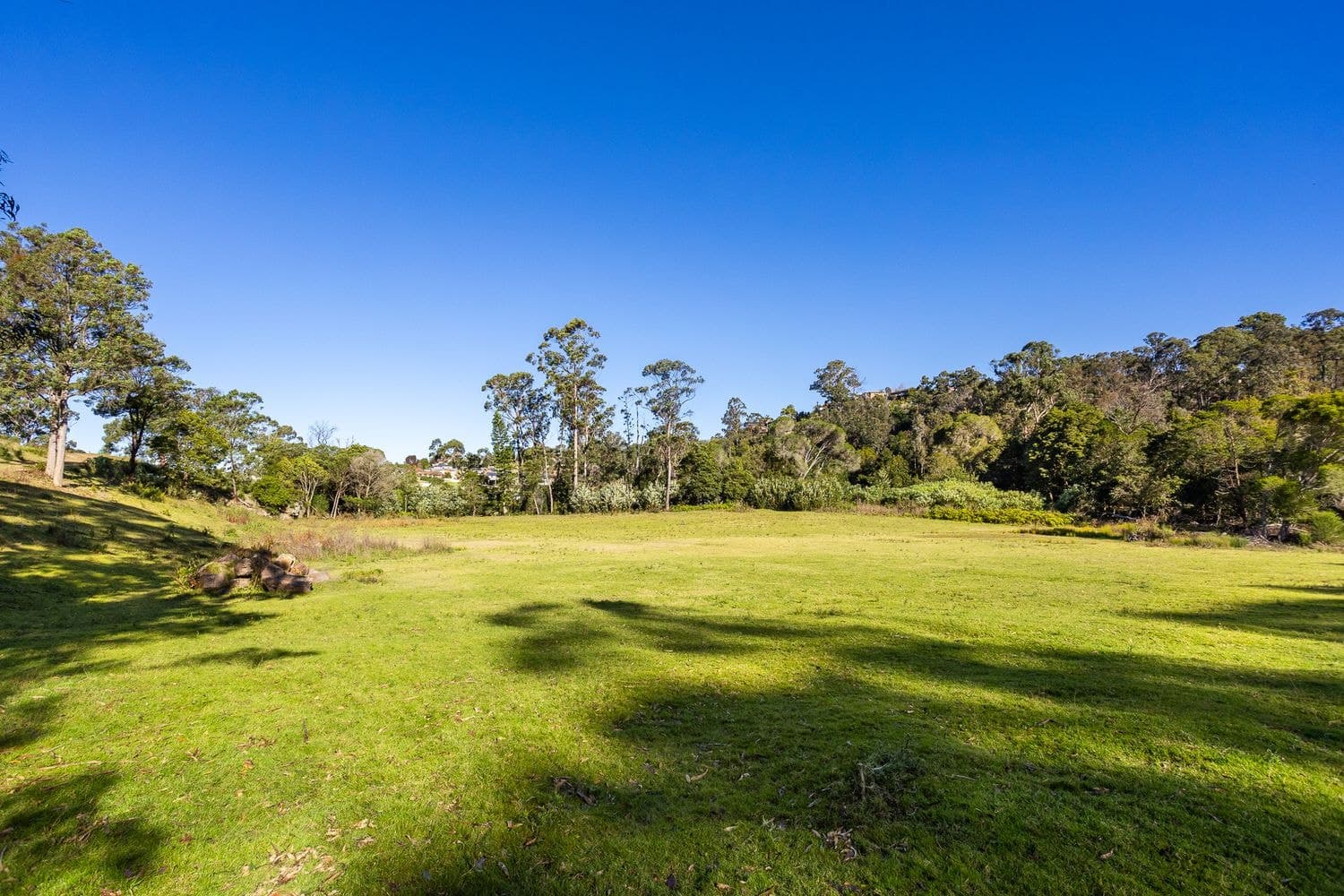 Lot 211, Sapphire Coast Drive, Merimbula, NSW, Sapphire Coast Drive - Thumbnail 6